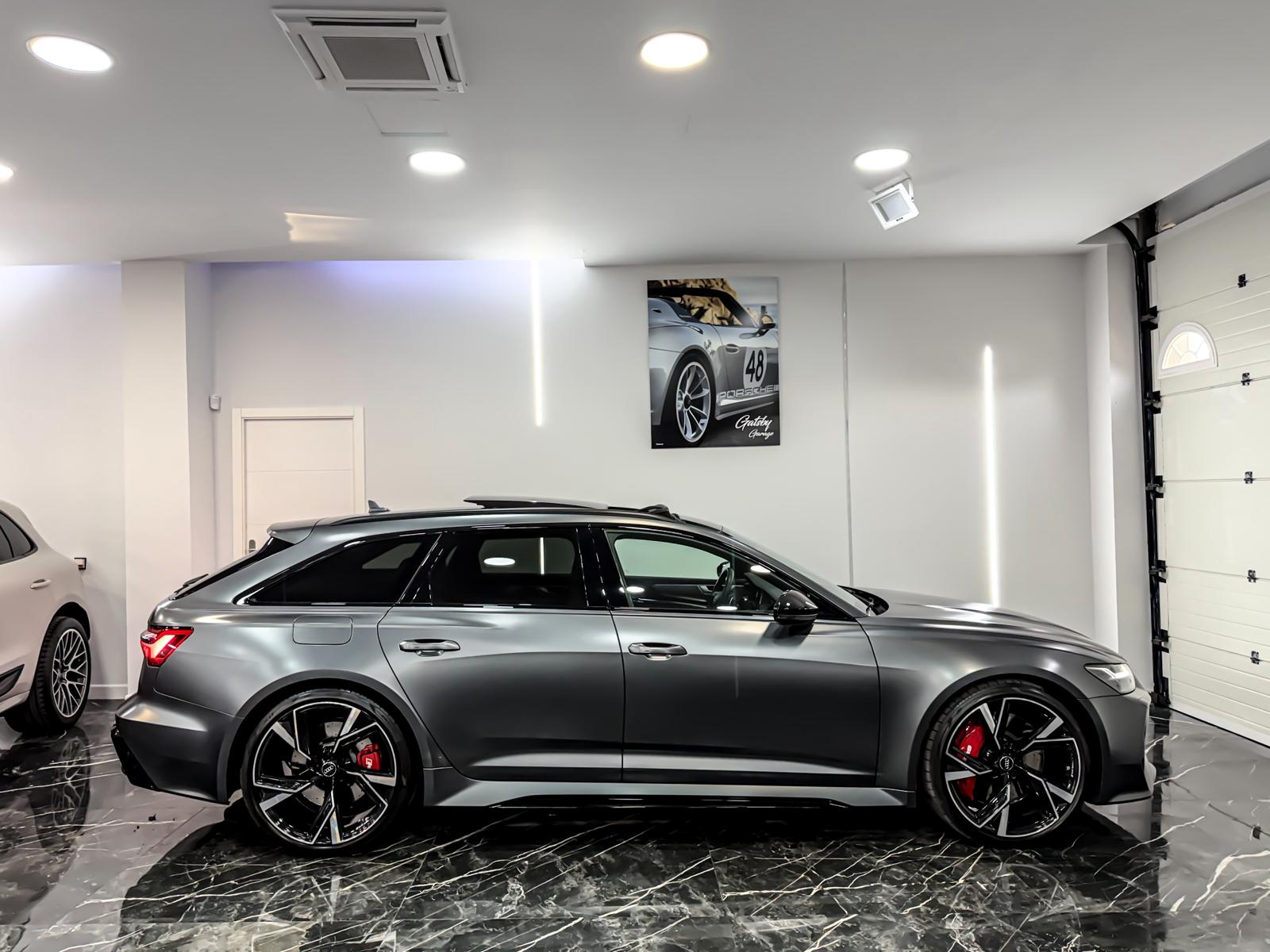 WhatsApp Image 2025-09-27 at 09.43.52 (1)