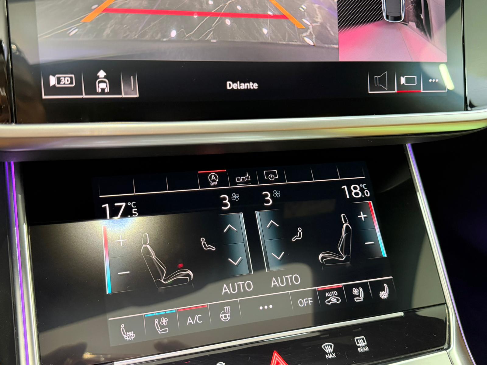 WhatsApp Image 2025-09-27 at 09.43.55 (1)