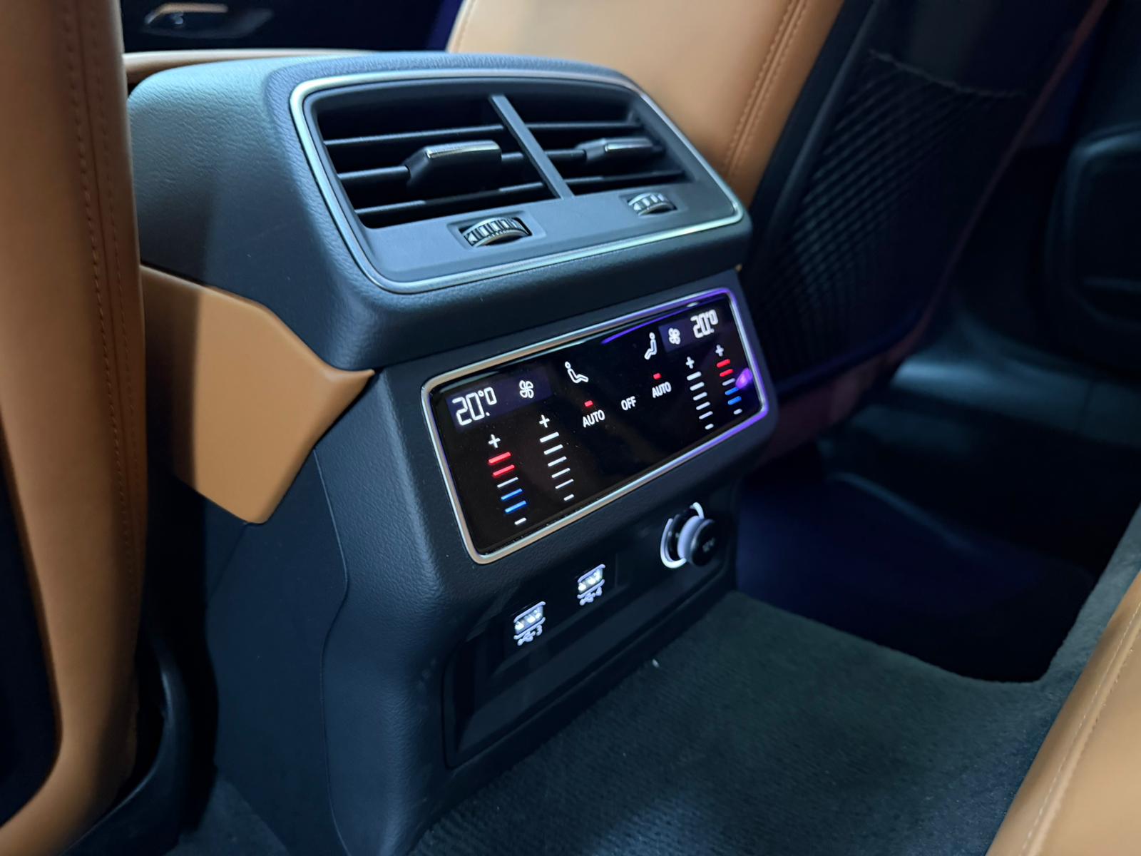 WhatsApp Image 2025-09-27 at 09.43.55 (2)