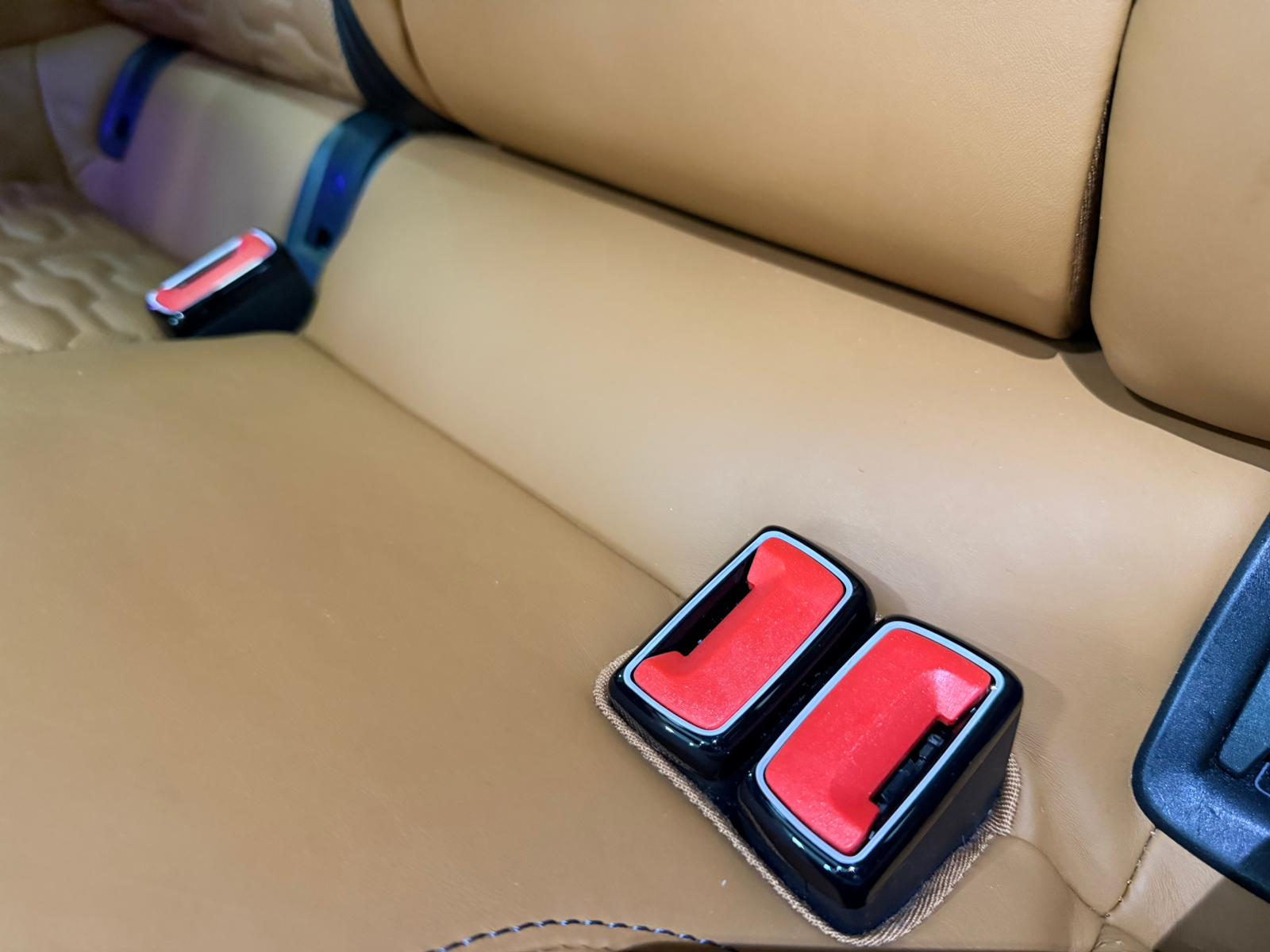 WhatsApp Image 2025-09-27 at 09.43.55 (3)