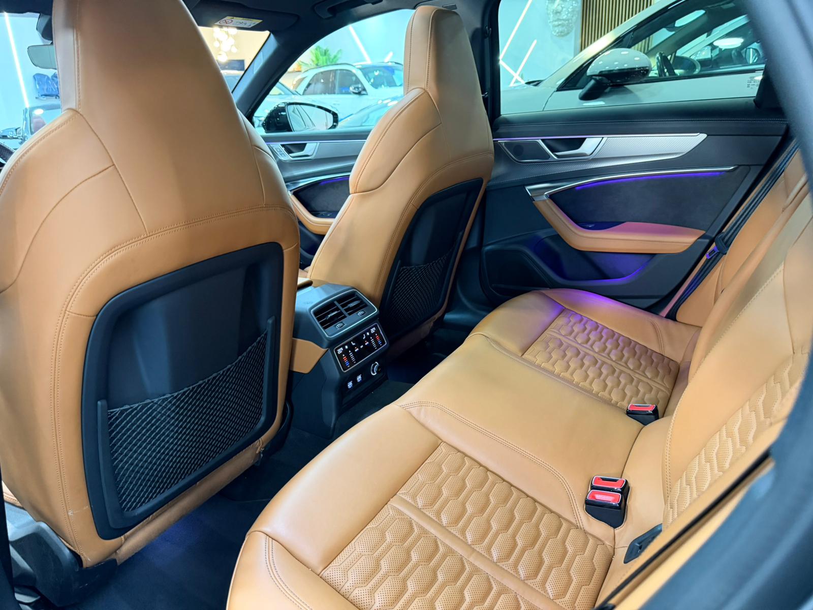 WhatsApp Image 2025-09-27 at 09.43.55 (5)