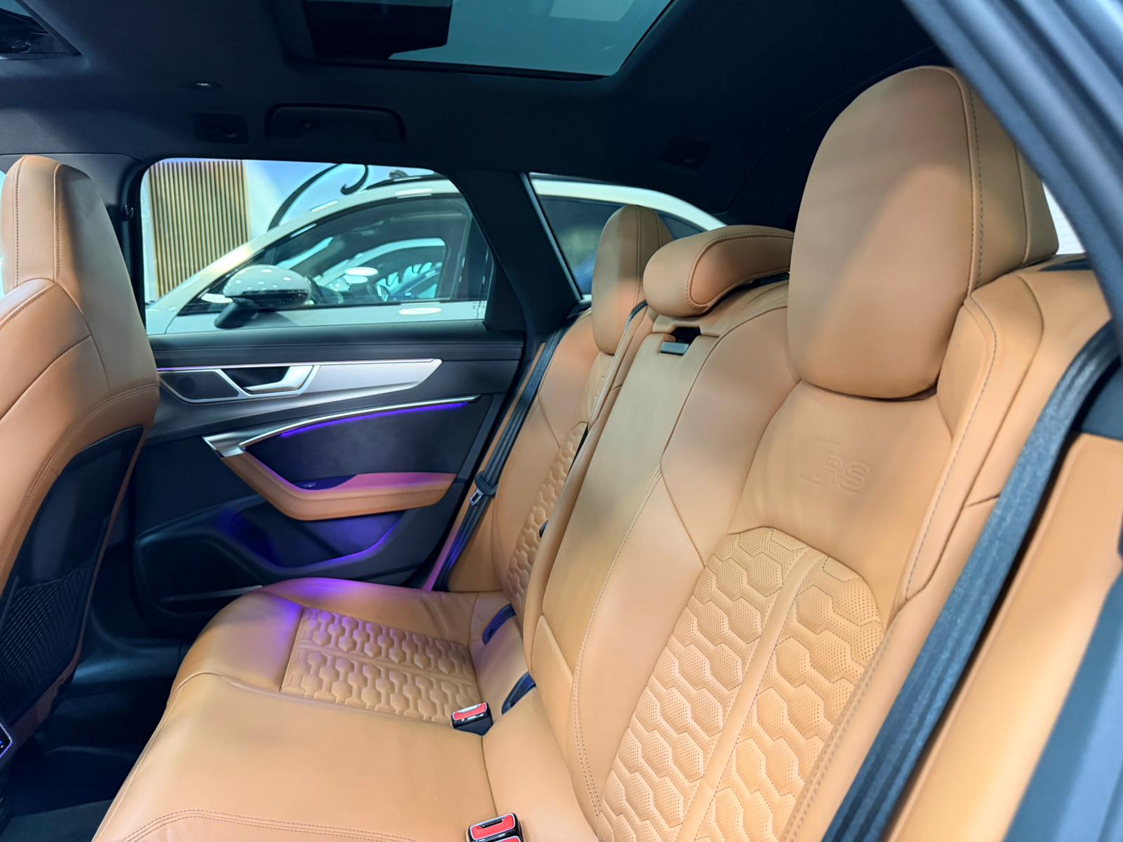 WhatsApp Image 2025-09-27 at 09.43.56