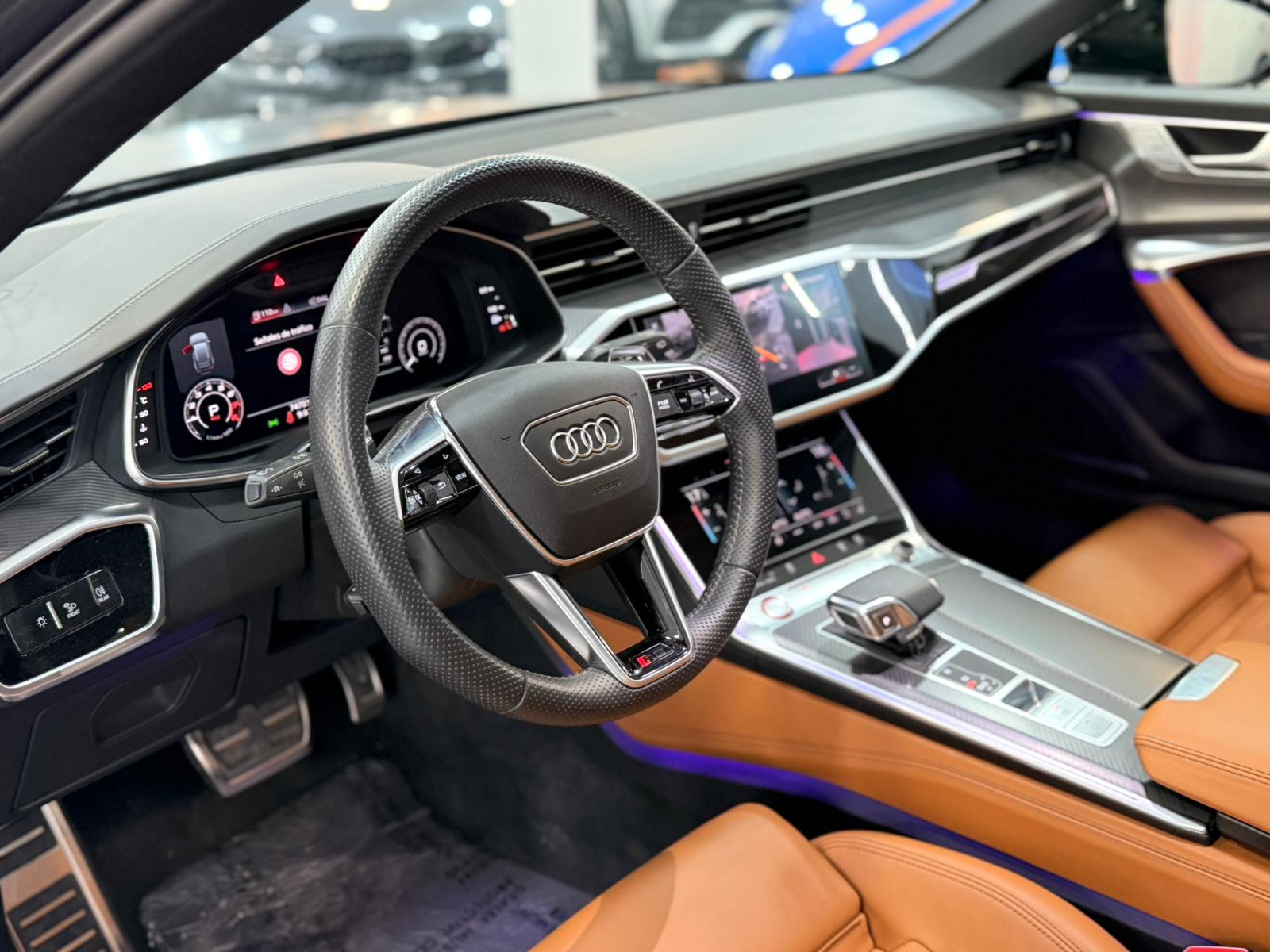 WhatsApp Image 2025-09-27 at 09.43.57 (4)