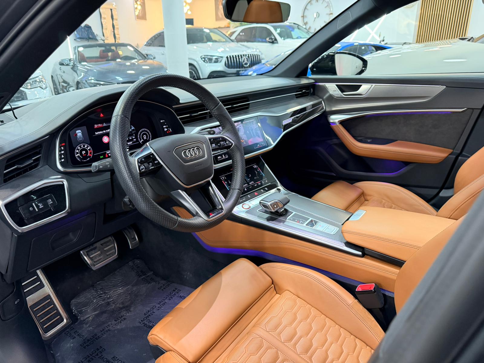 WhatsApp Image 2025-09-27 at 09.43.57