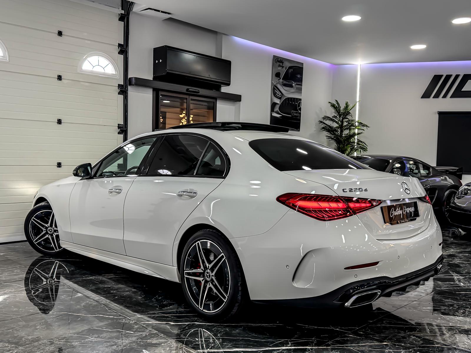 WhatsApp Image 2025-10-13 at 13.15.31 (1)