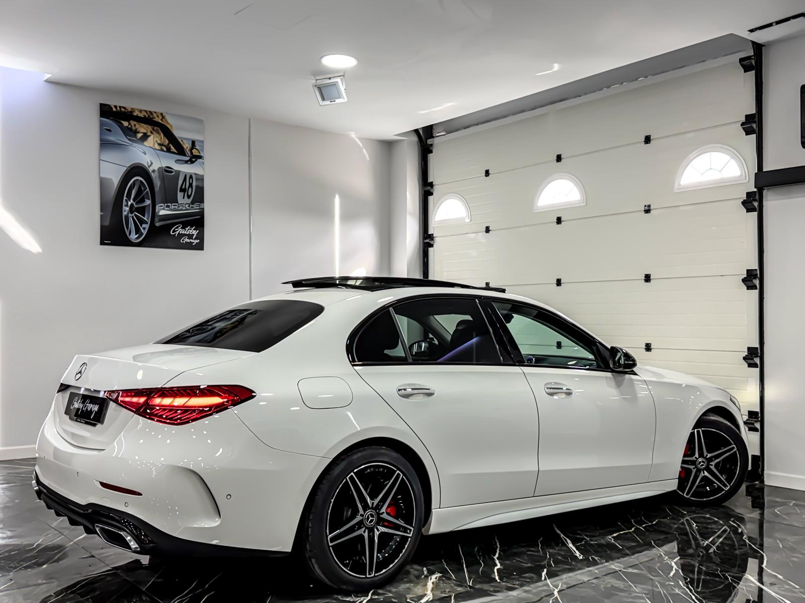 WhatsApp Image 2025-10-13 at 13.15.31 (4)