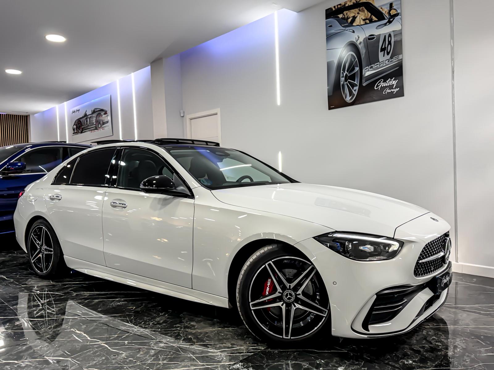 WhatsApp Image 2025-10-13 at 13.15.31 (7)