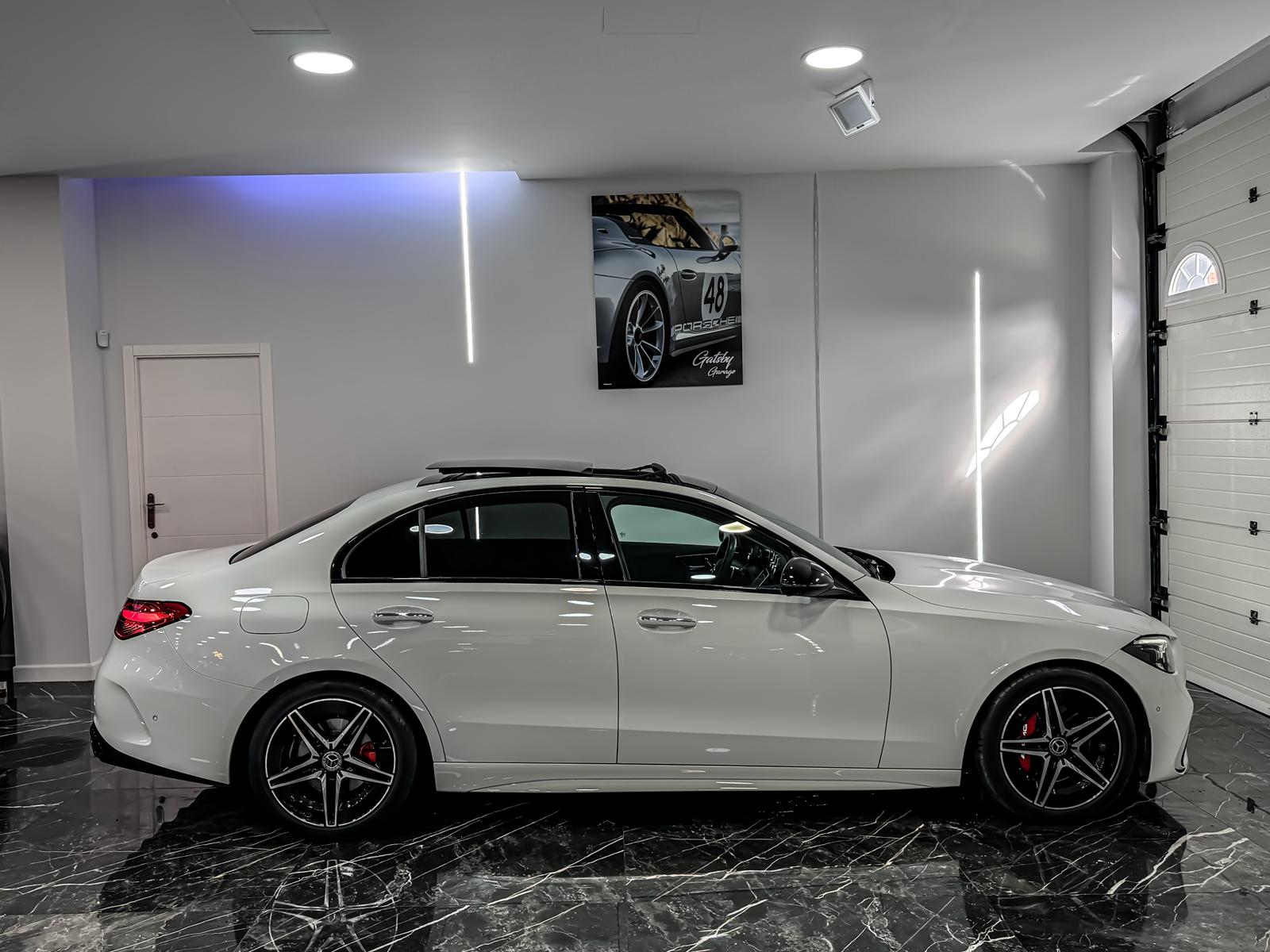 WhatsApp Image 2025-10-13 at 13.15.32 (1)