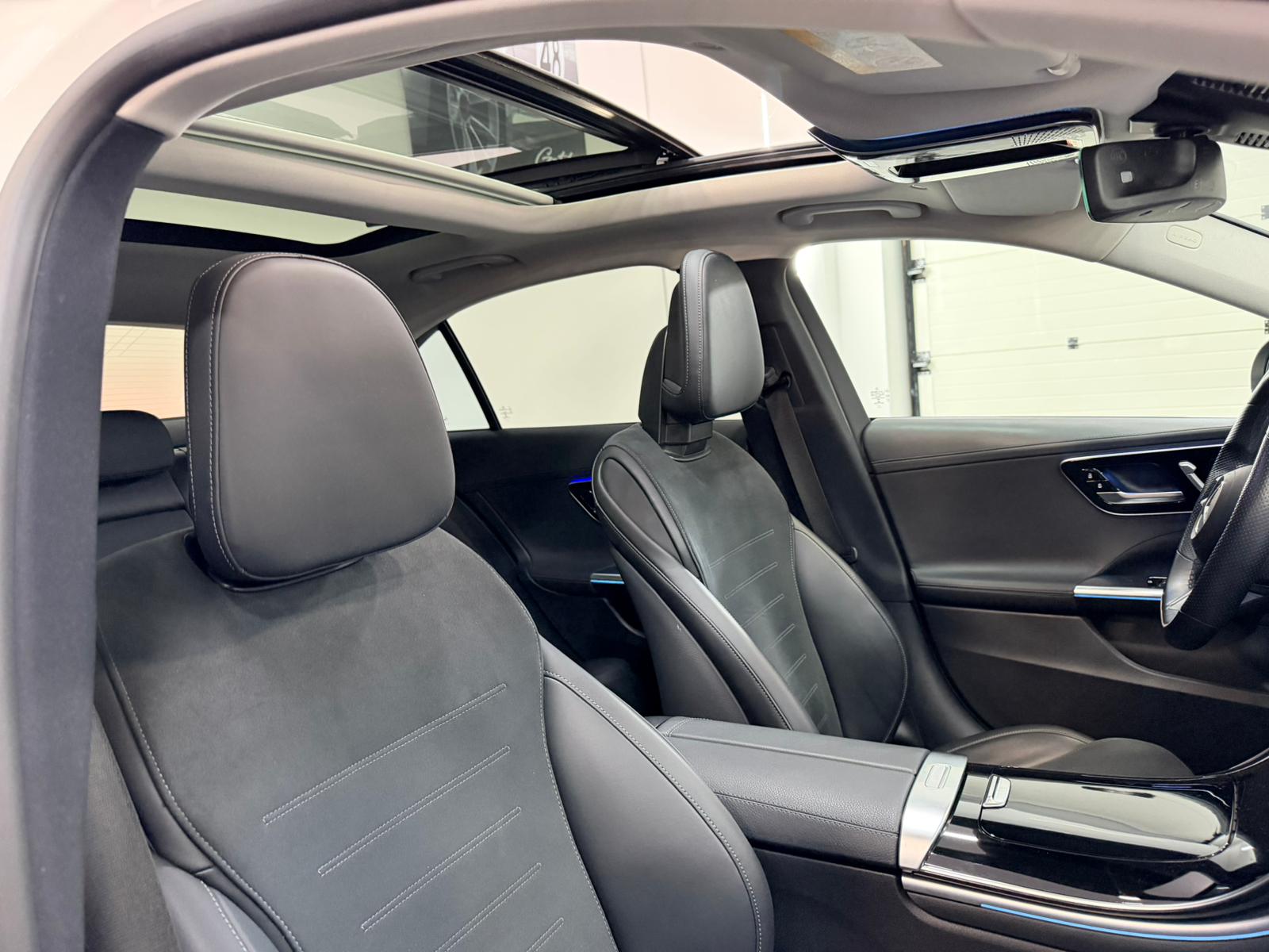 WhatsApp Image 2025-10-13 at 13.17.36 (1)