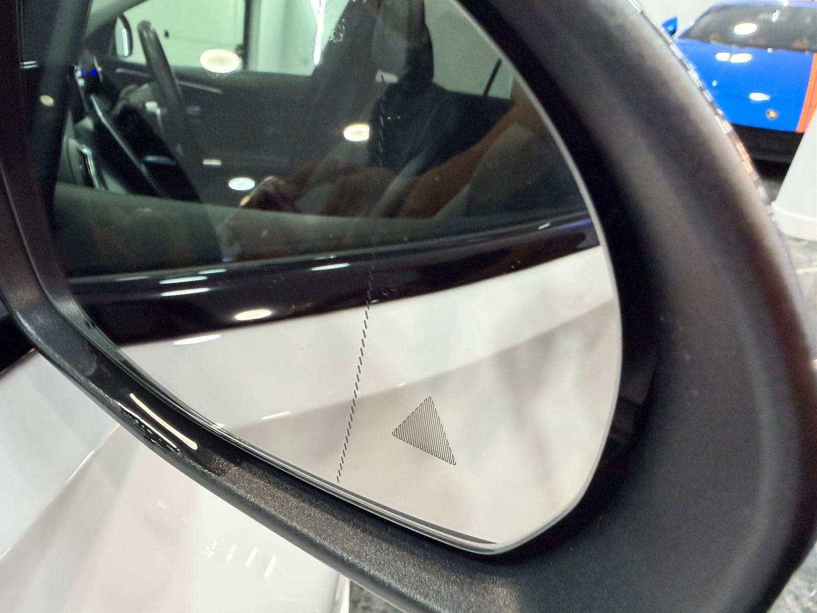 WhatsApp Image 2025-10-13 at 13.17.36 (2)