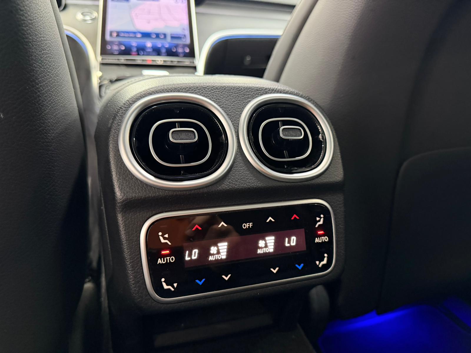 WhatsApp Image 2025-10-13 at 13.17.36 (5)