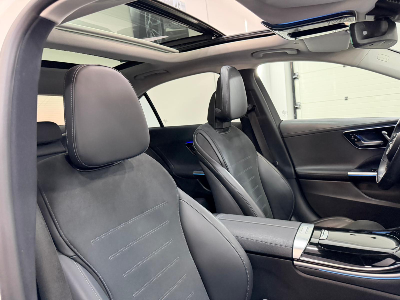 WhatsApp Image 2025-10-13 at 13.17.36