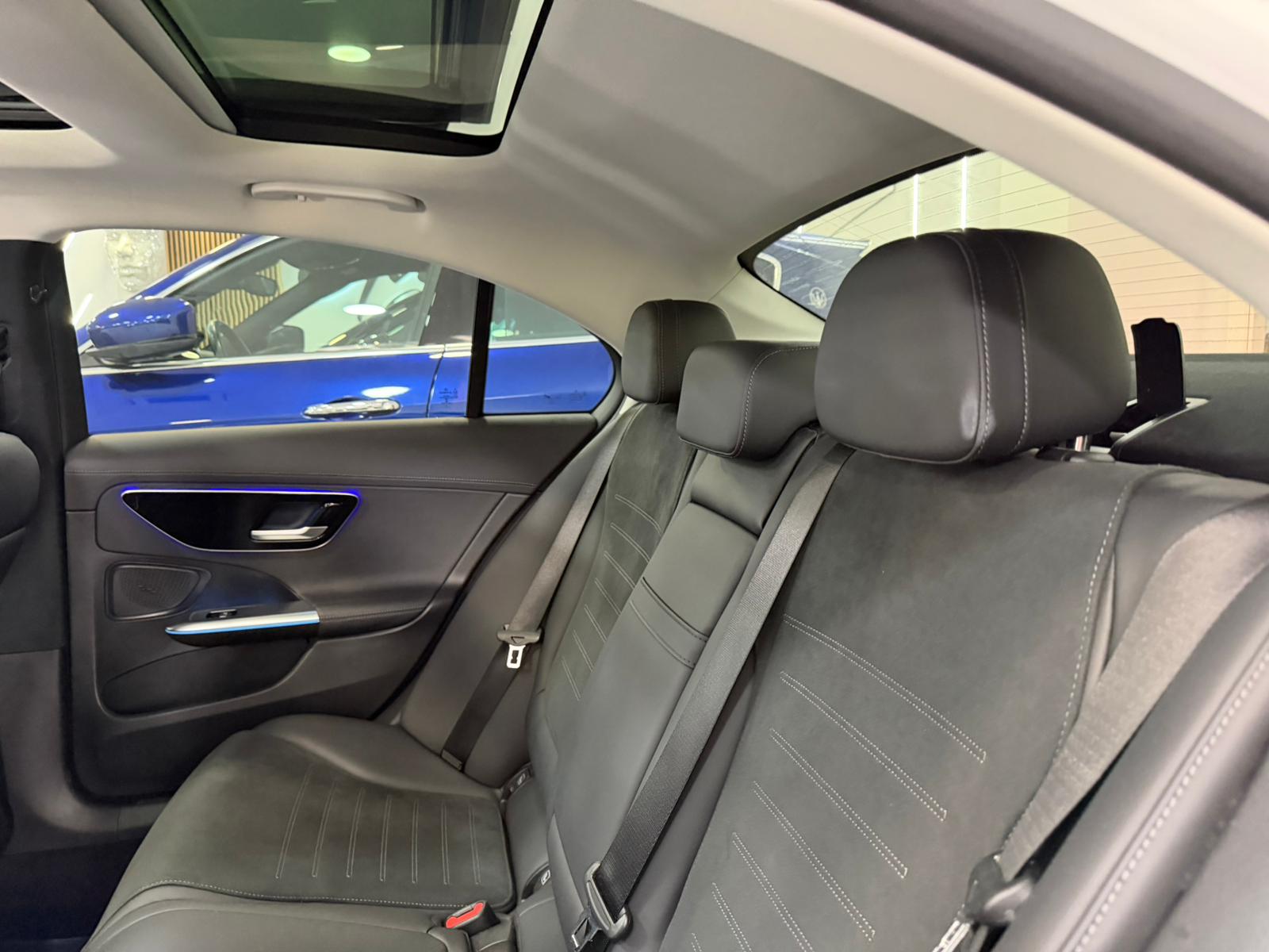 WhatsApp Image 2025-10-13 at 13.17.37 (1)