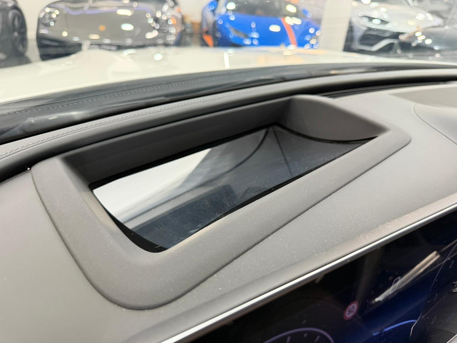 WhatsApp Image 2025-10-13 at 13.17.37 (2)