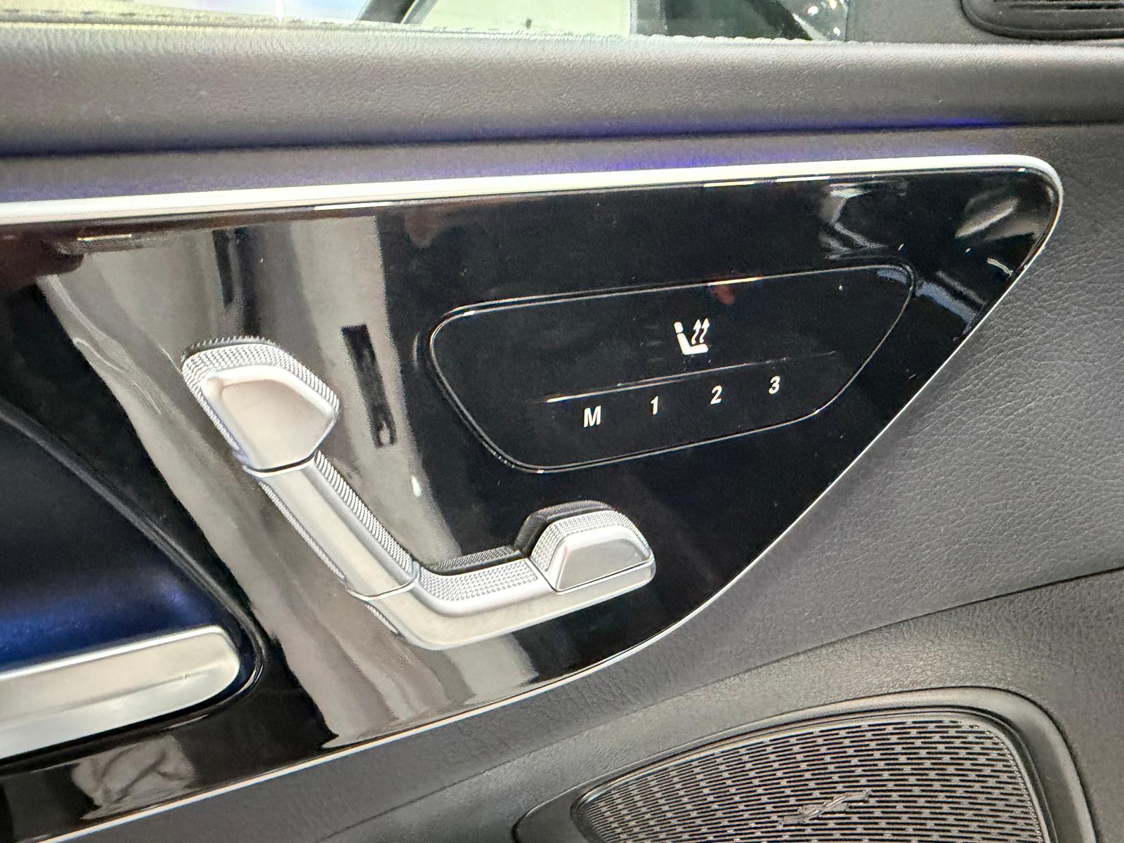 WhatsApp Image 2025-10-13 at 13.17.37 (3)