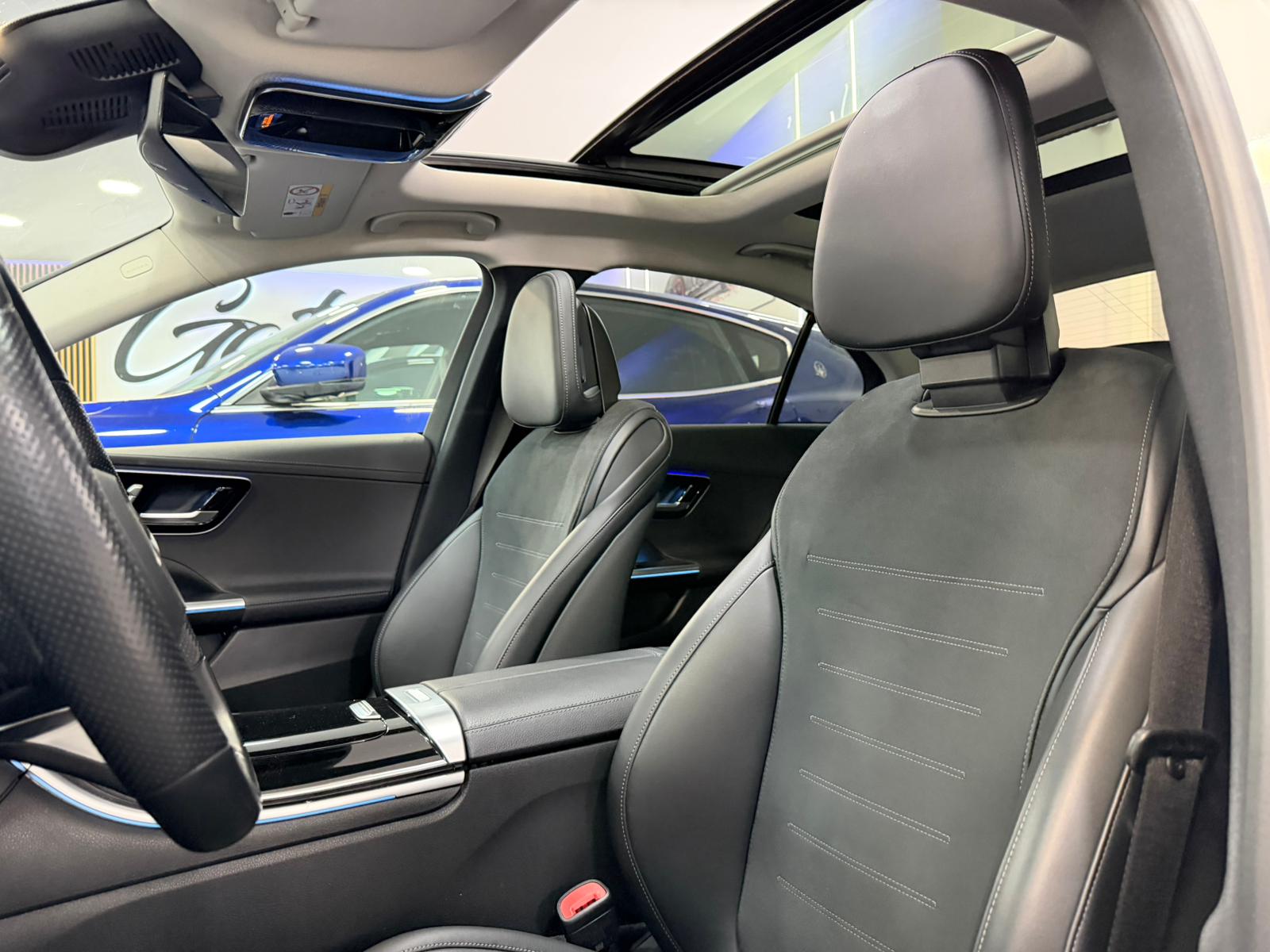 WhatsApp Image 2025-10-13 at 13.17.38 (1)