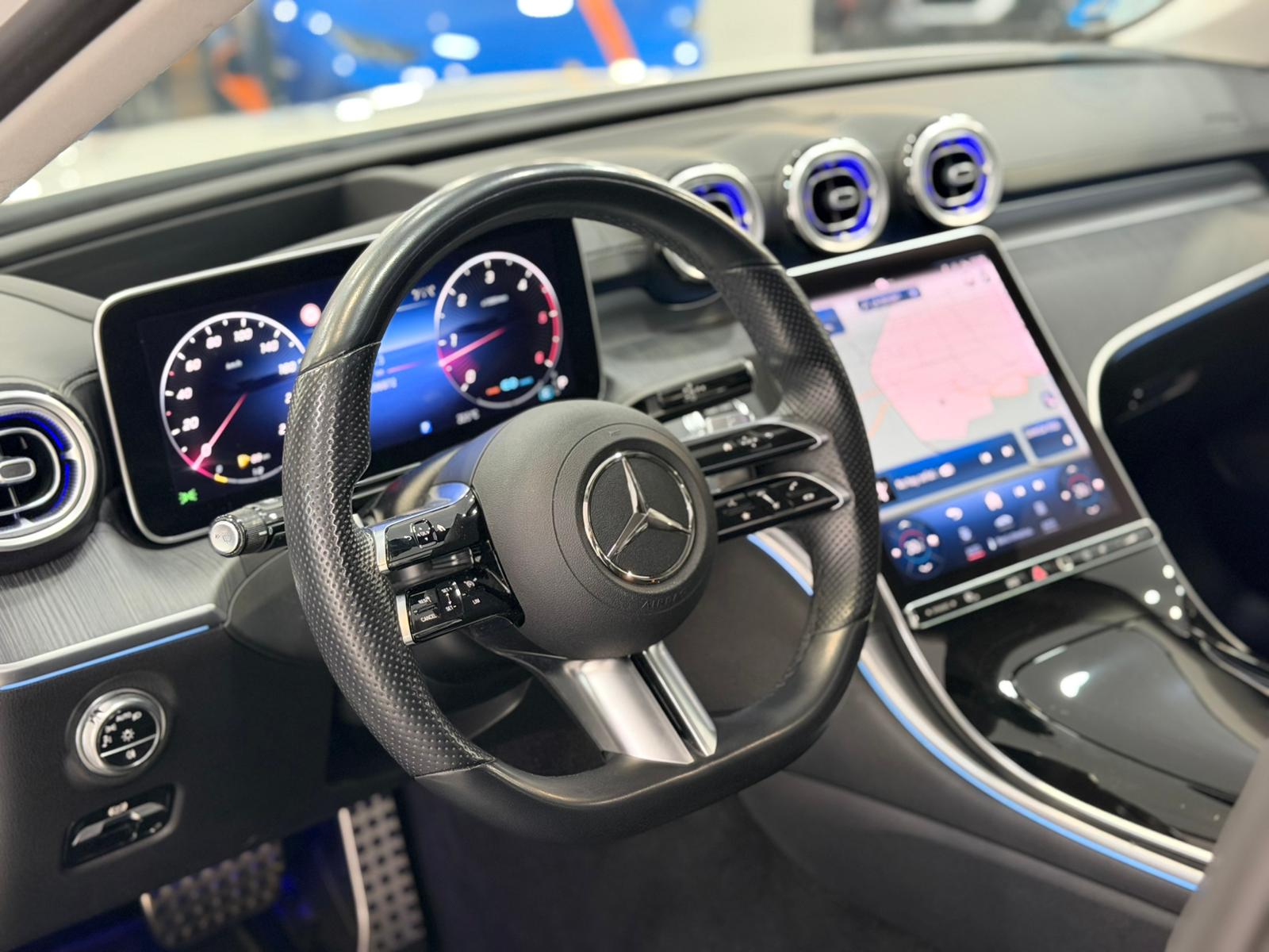 WhatsApp Image 2025-10-13 at 13.17.38 (3)