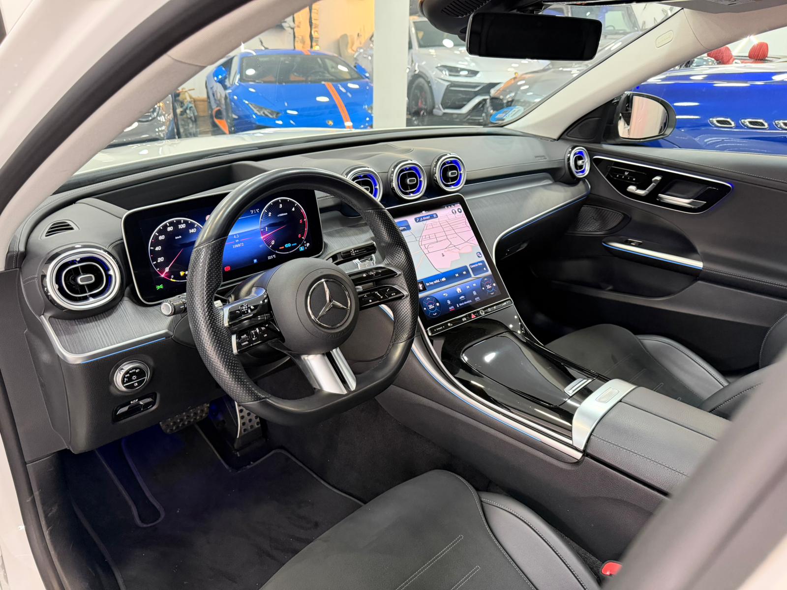 WhatsApp Image 2025-10-13 at 13.17.38