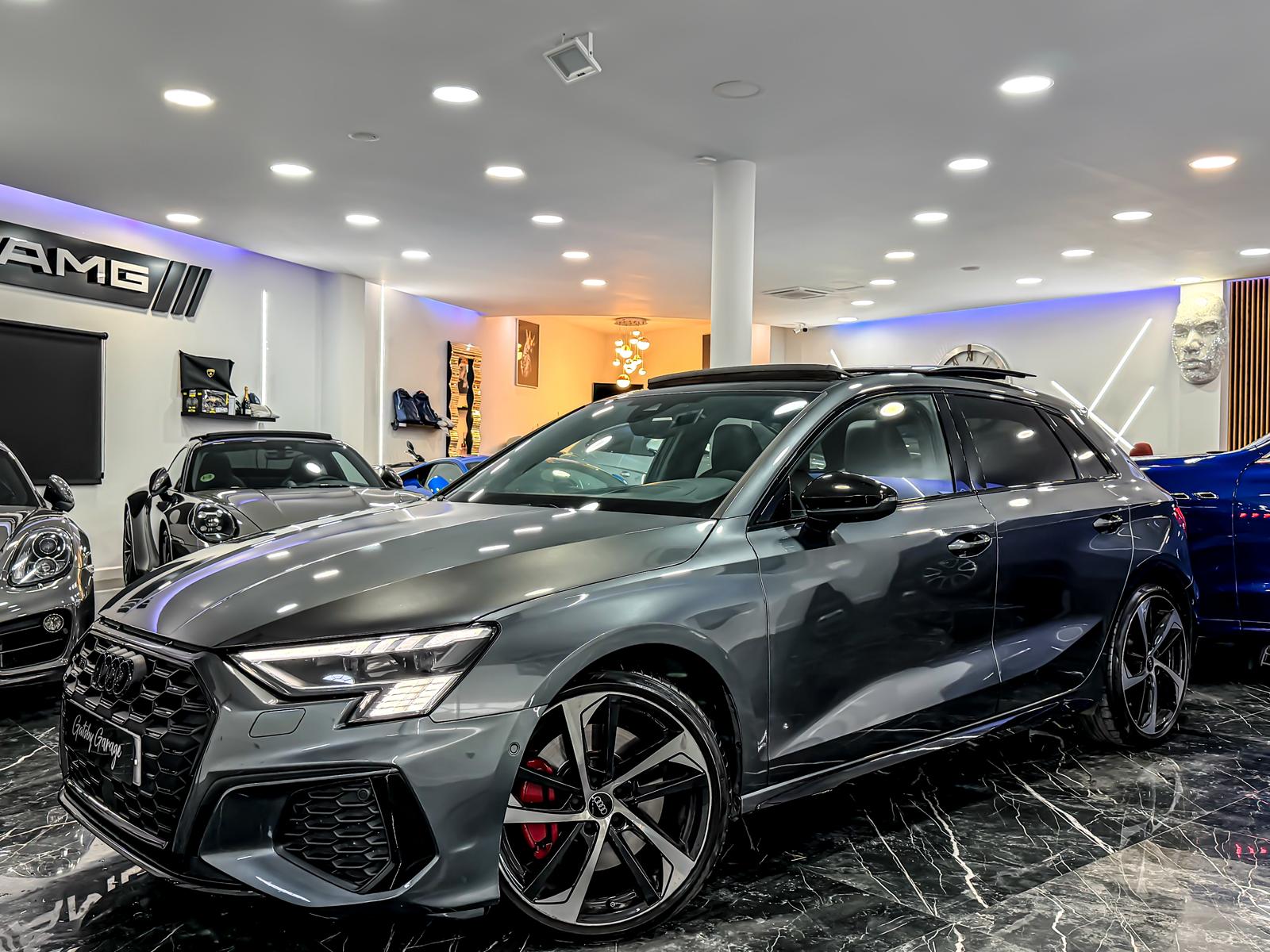 WhatsApp Image 2025-10-13 at 13.34.35