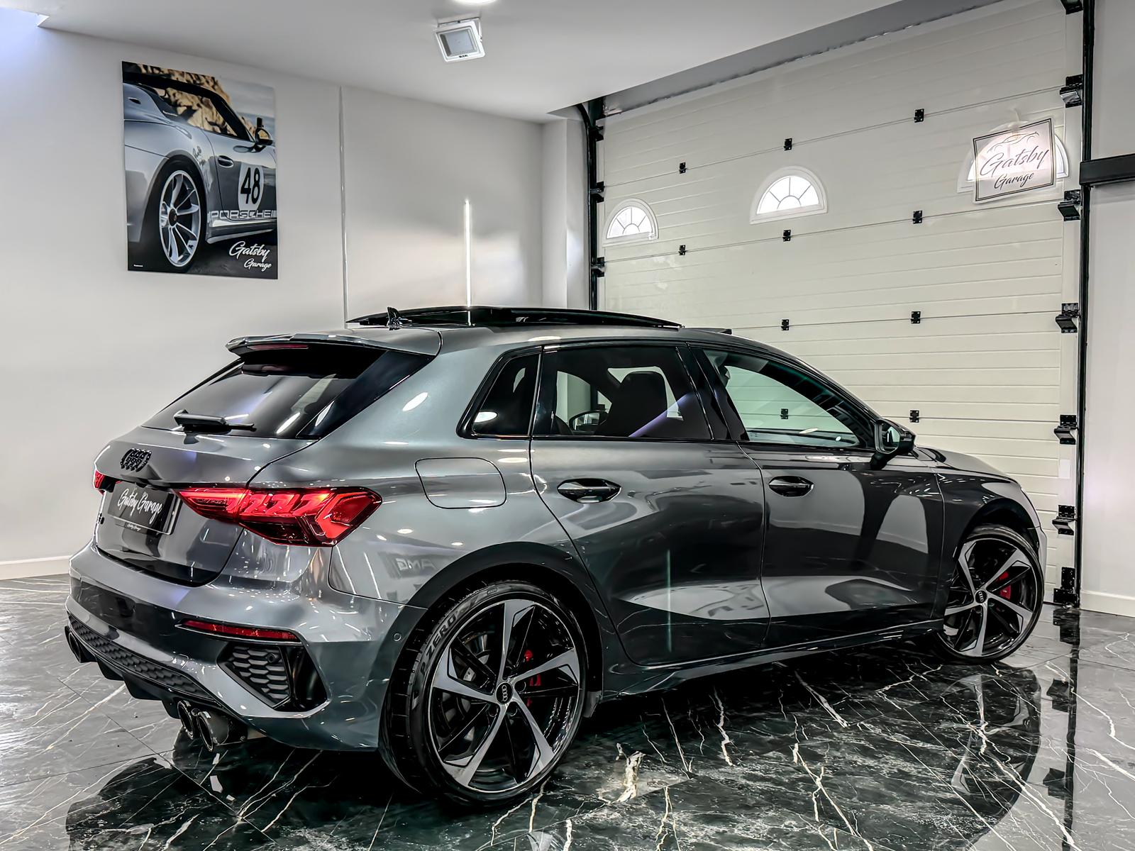 WhatsApp Image 2025-10-13 at 13.34.40