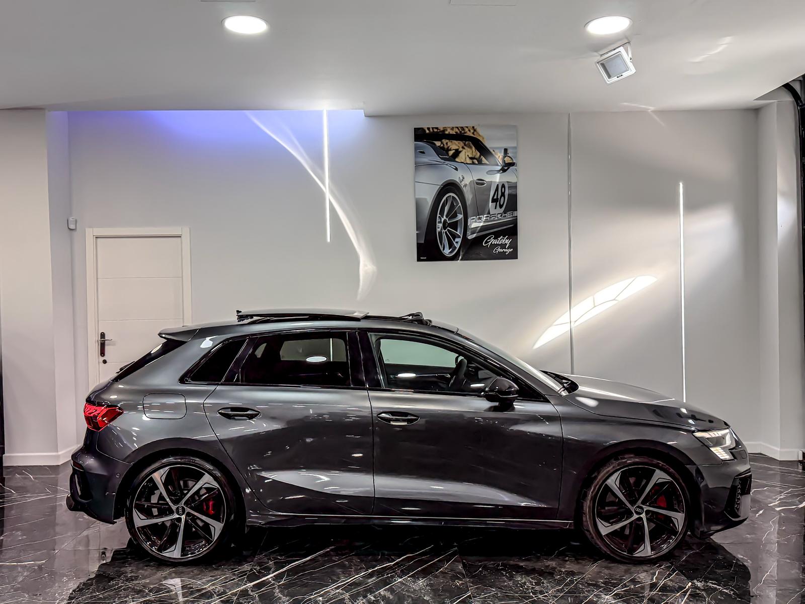 WhatsApp Image 2025-10-13 at 13.34.41 (2)