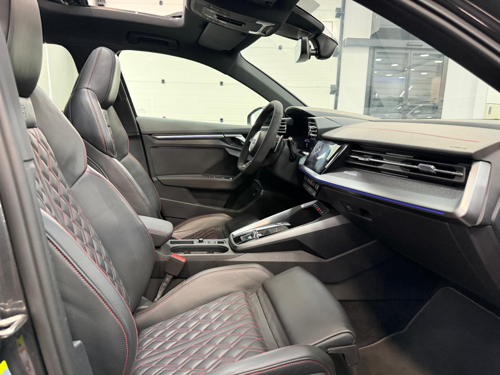 WhatsApp Image 2025-10-13 at 13.35.19