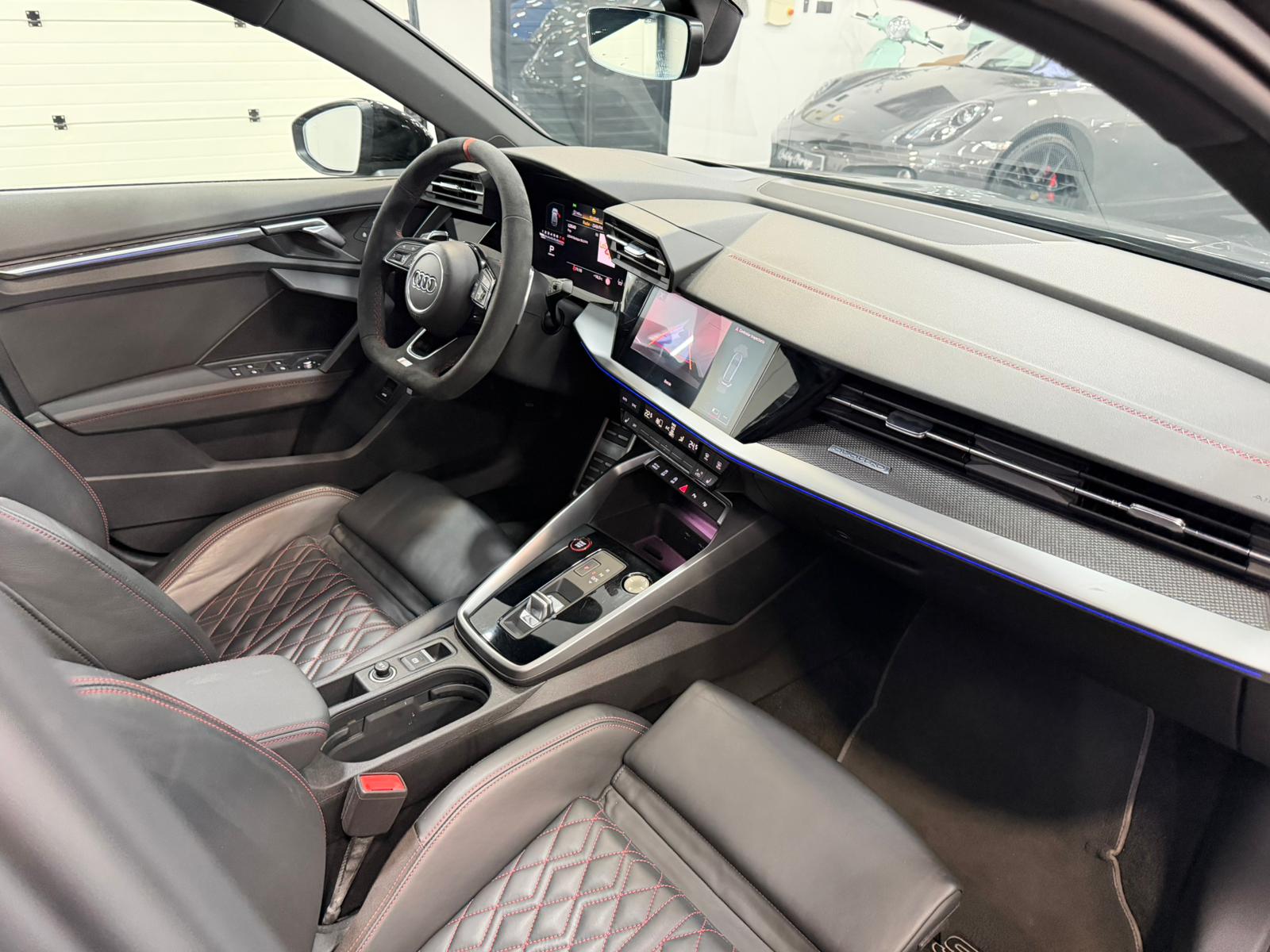 WhatsApp Image 2025-10-13 at 13.35.21