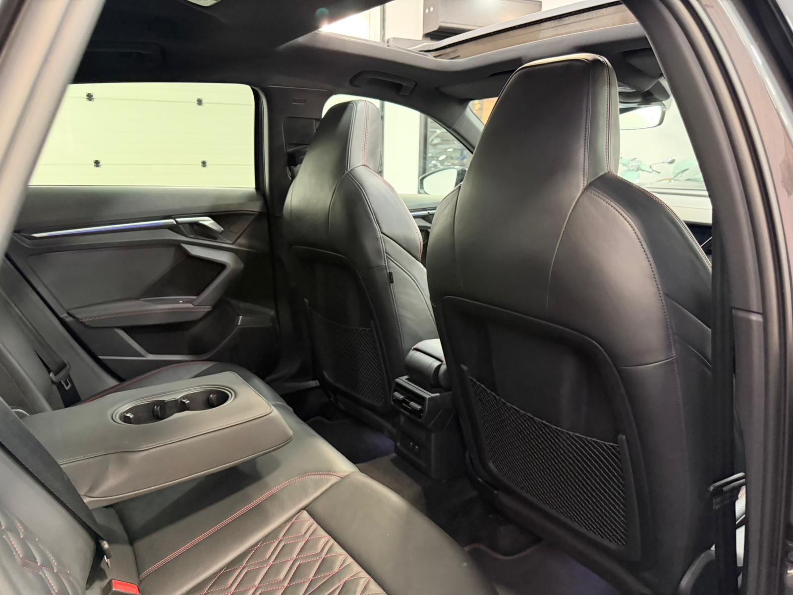 WhatsApp Image 2025-10-13 at 13.35.23