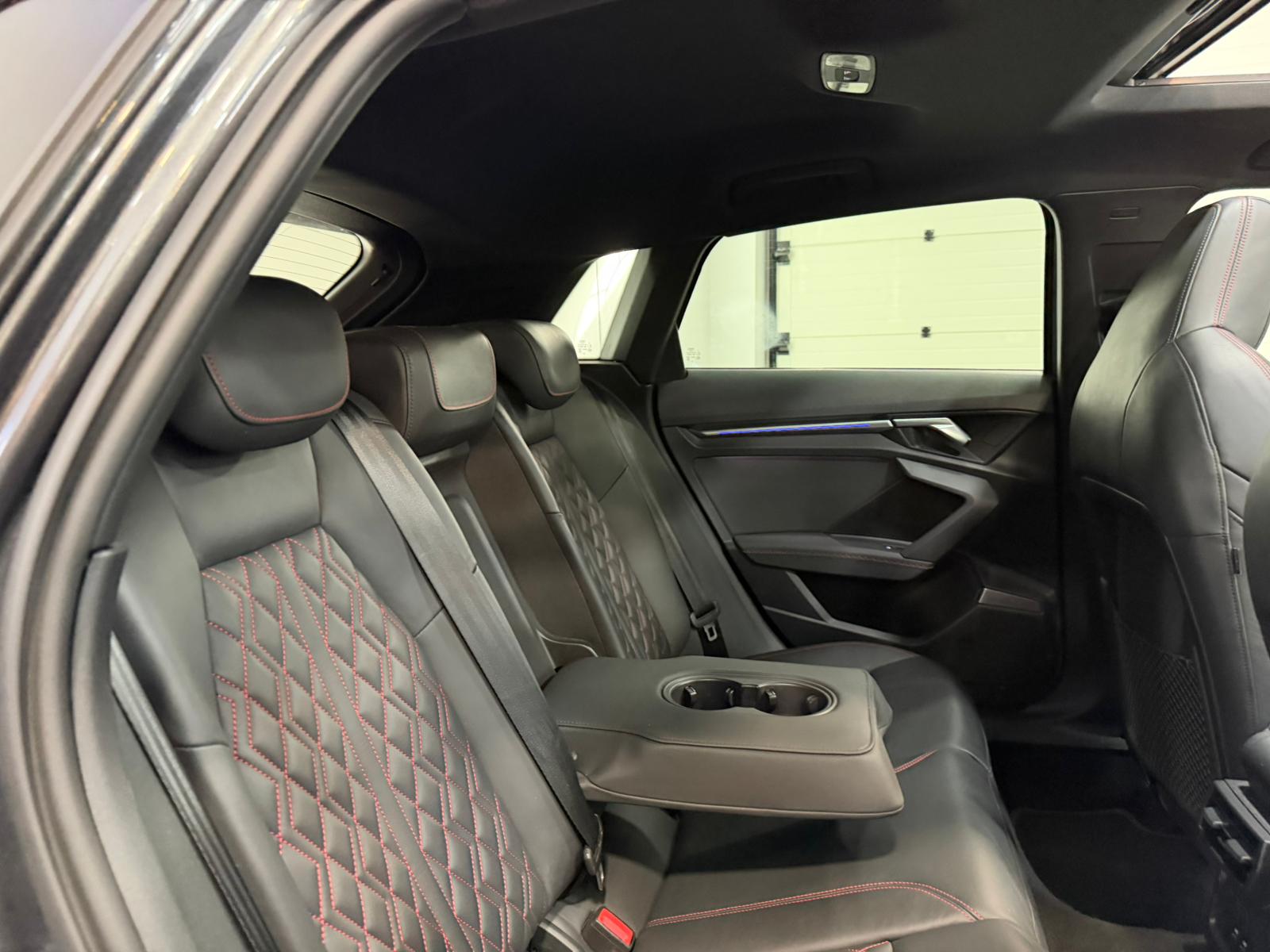 WhatsApp Image 2025-10-13 at 13.35.24