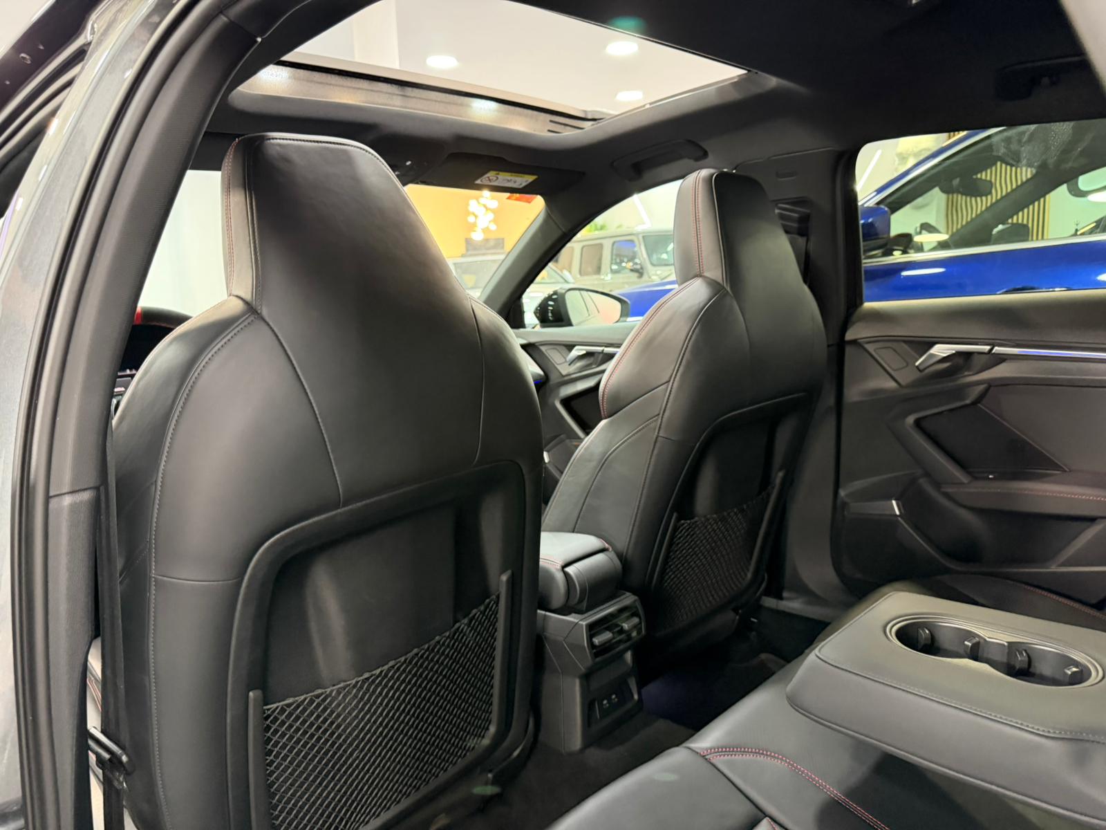 WhatsApp Image 2025-10-13 at 13.35.26