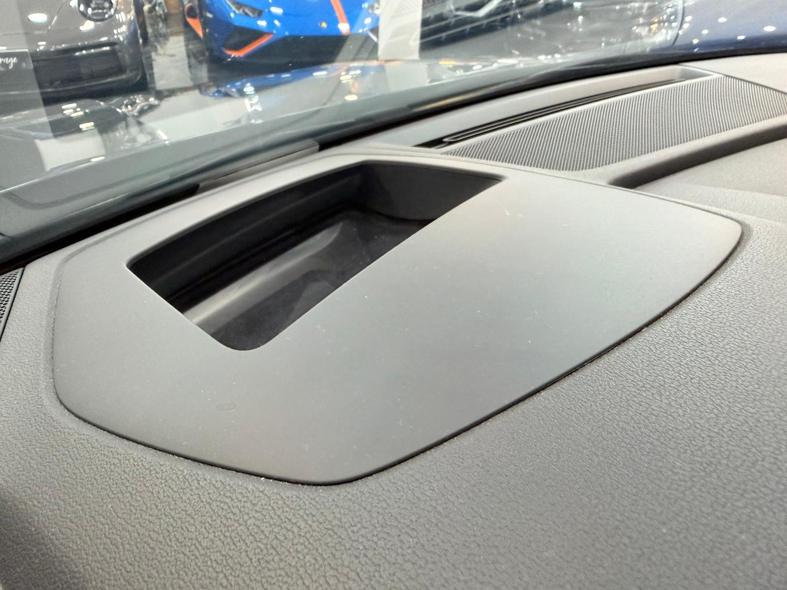 WhatsApp Image 2025-10-13 at 13.35.28