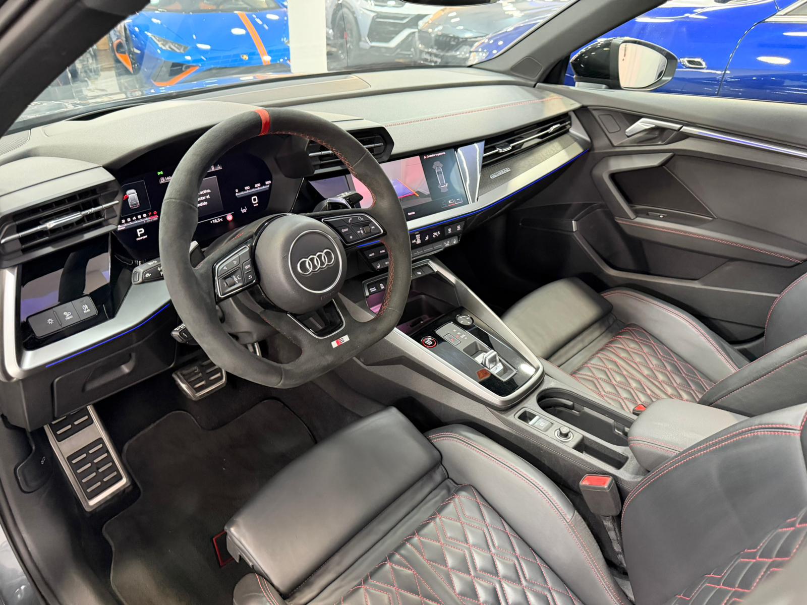 WhatsApp Image 2025-10-13 at 13.35.29