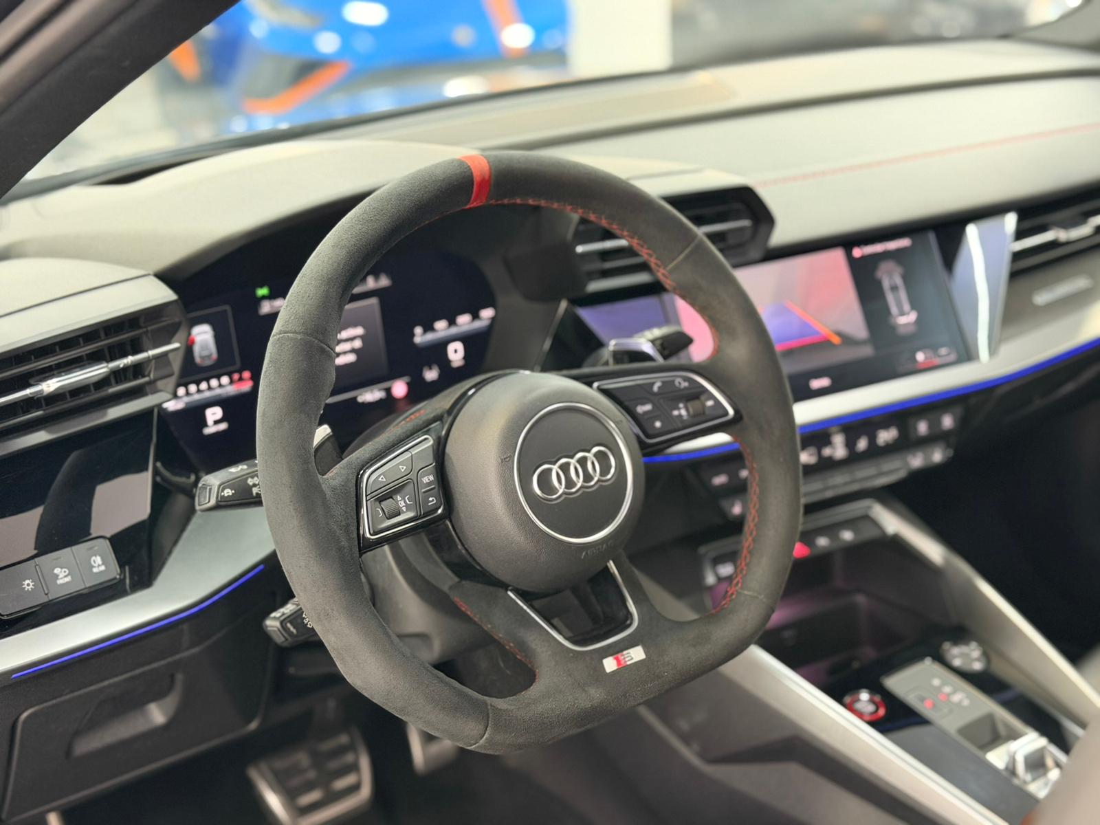 WhatsApp Image 2025-10-13 at 13.35.30 (1)