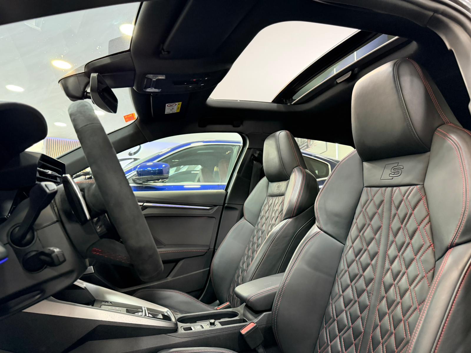 WhatsApp Image 2025-10-13 at 13.35.30