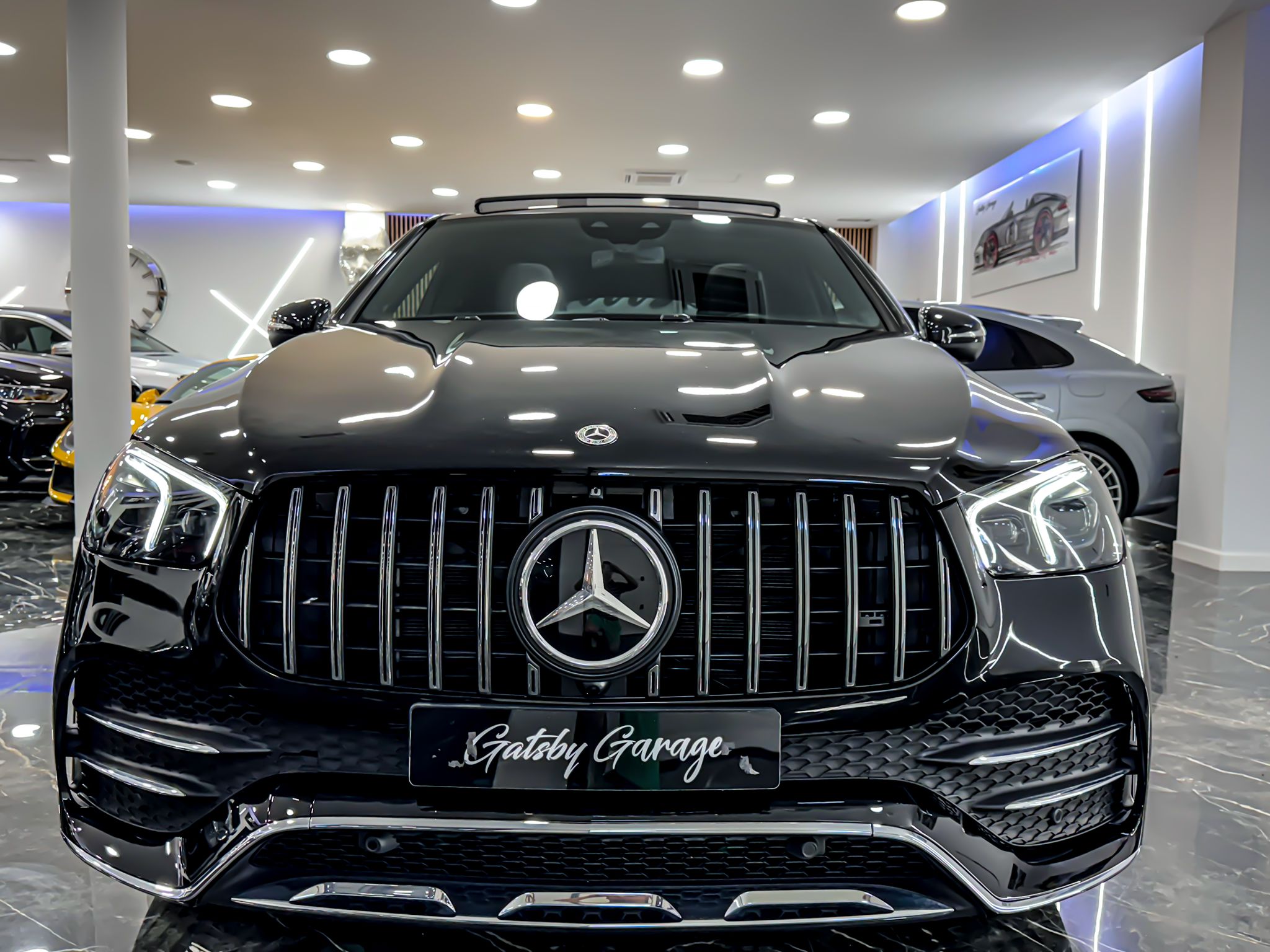 WhatsApp Image 2025-01-31 at 18.03.22 (2)