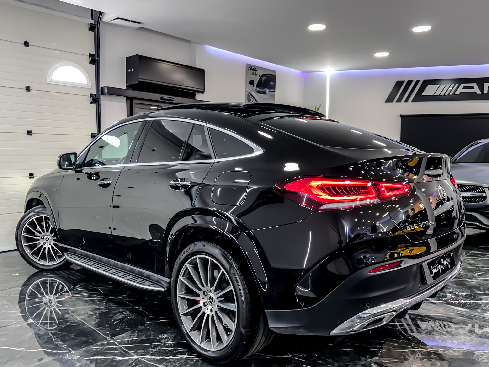 WhatsApp Image 2025-01-31 at 18.03.22 (3)