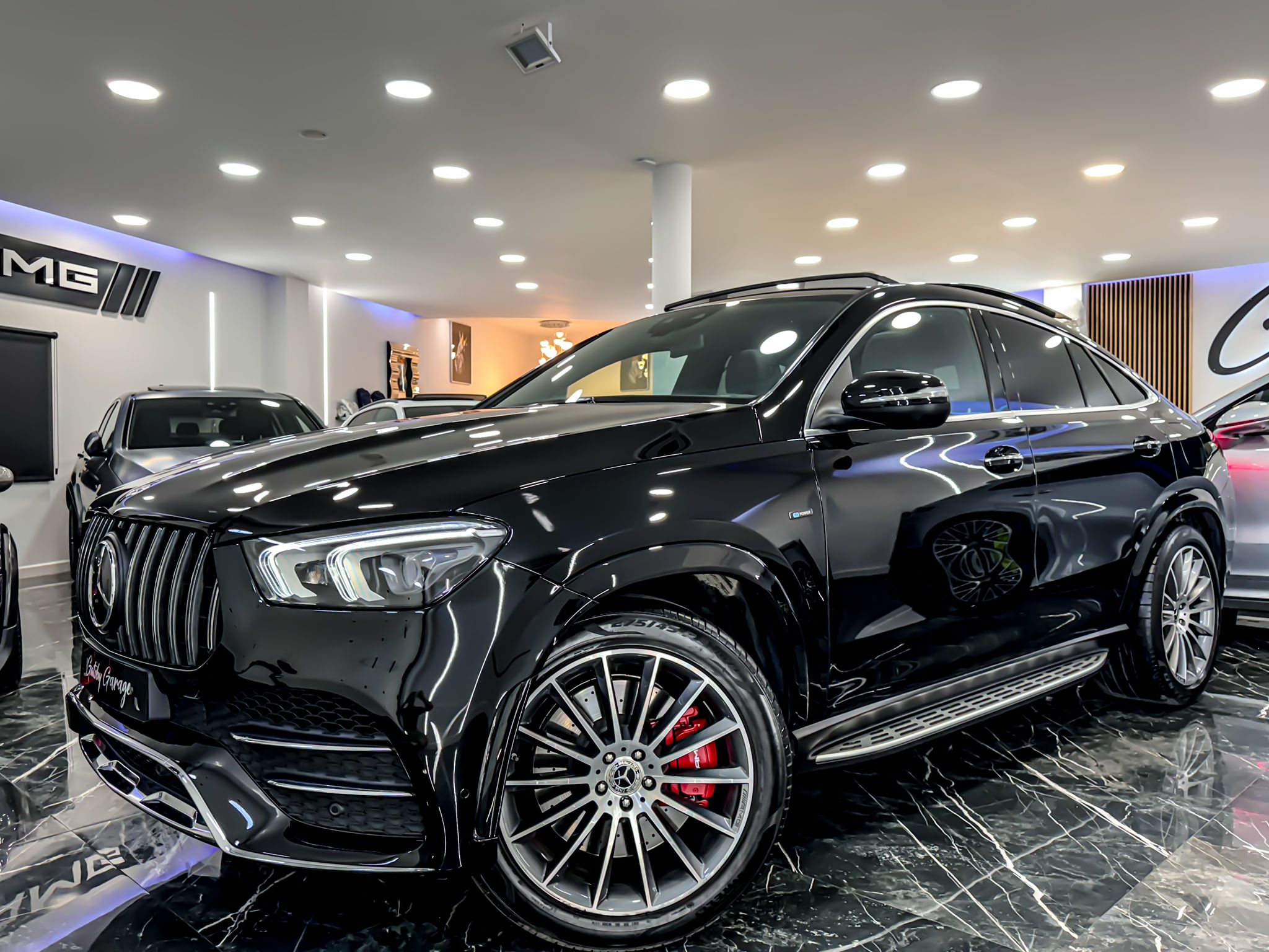 WhatsApp Image 2025-01-31 at 18.03.22