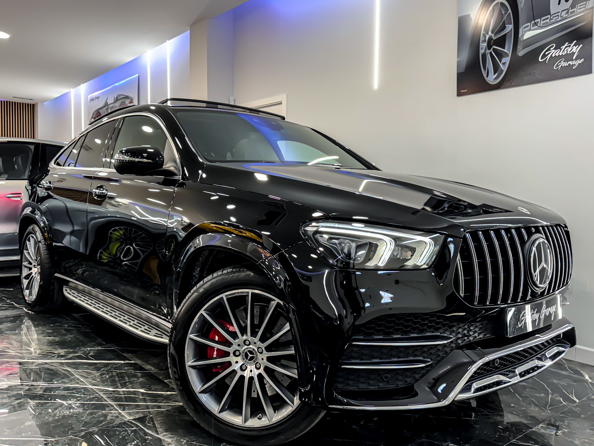 WhatsApp Image 2025-01-31 at 18.03.23 (1)