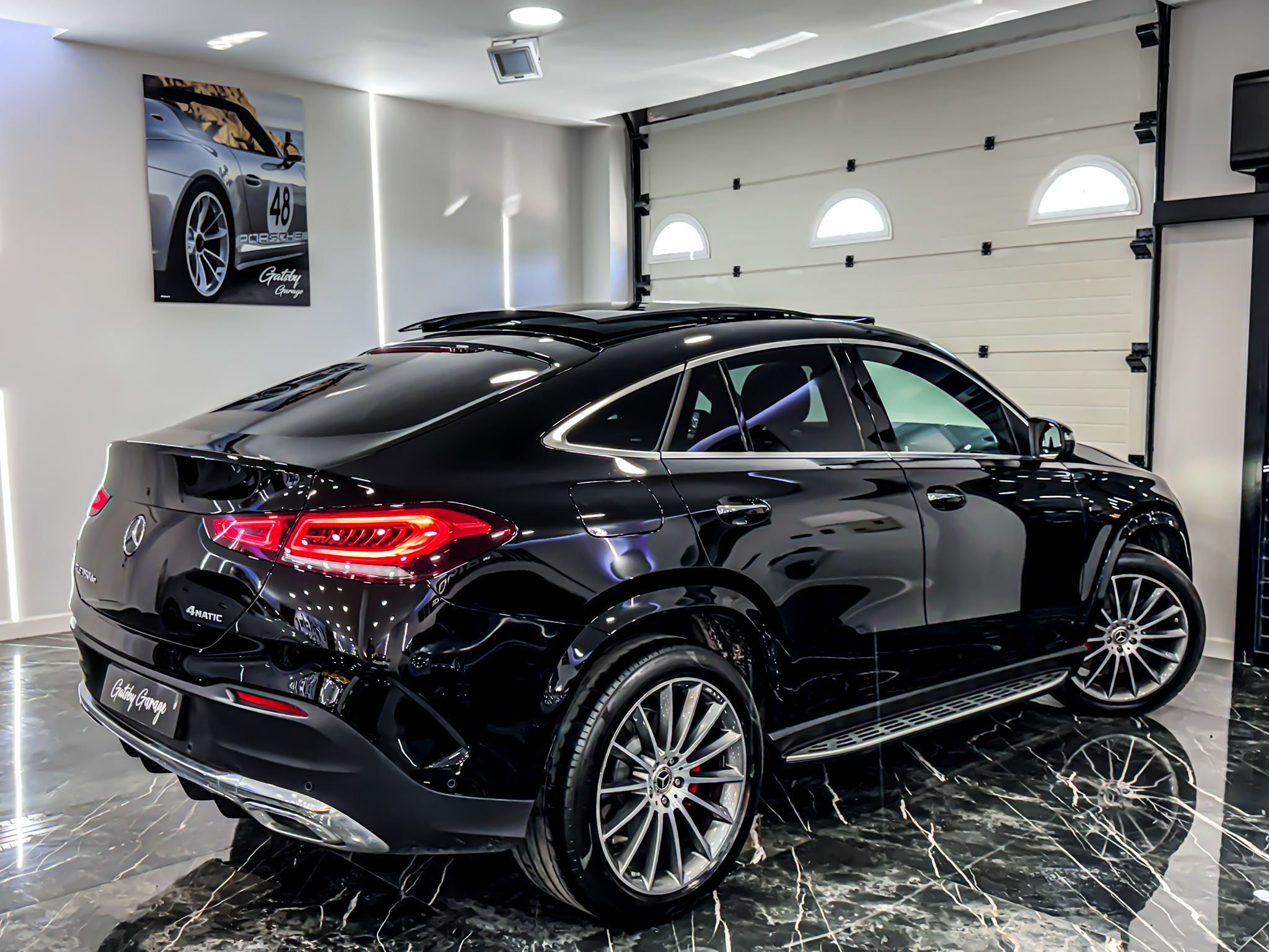 WhatsApp Image 2025-01-31 at 18.03.23