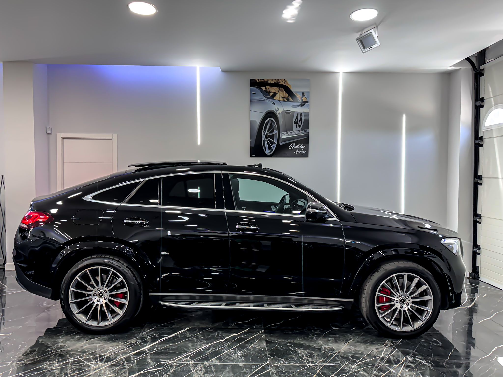 WhatsApp Image 2025-01-31 at 18.03.24