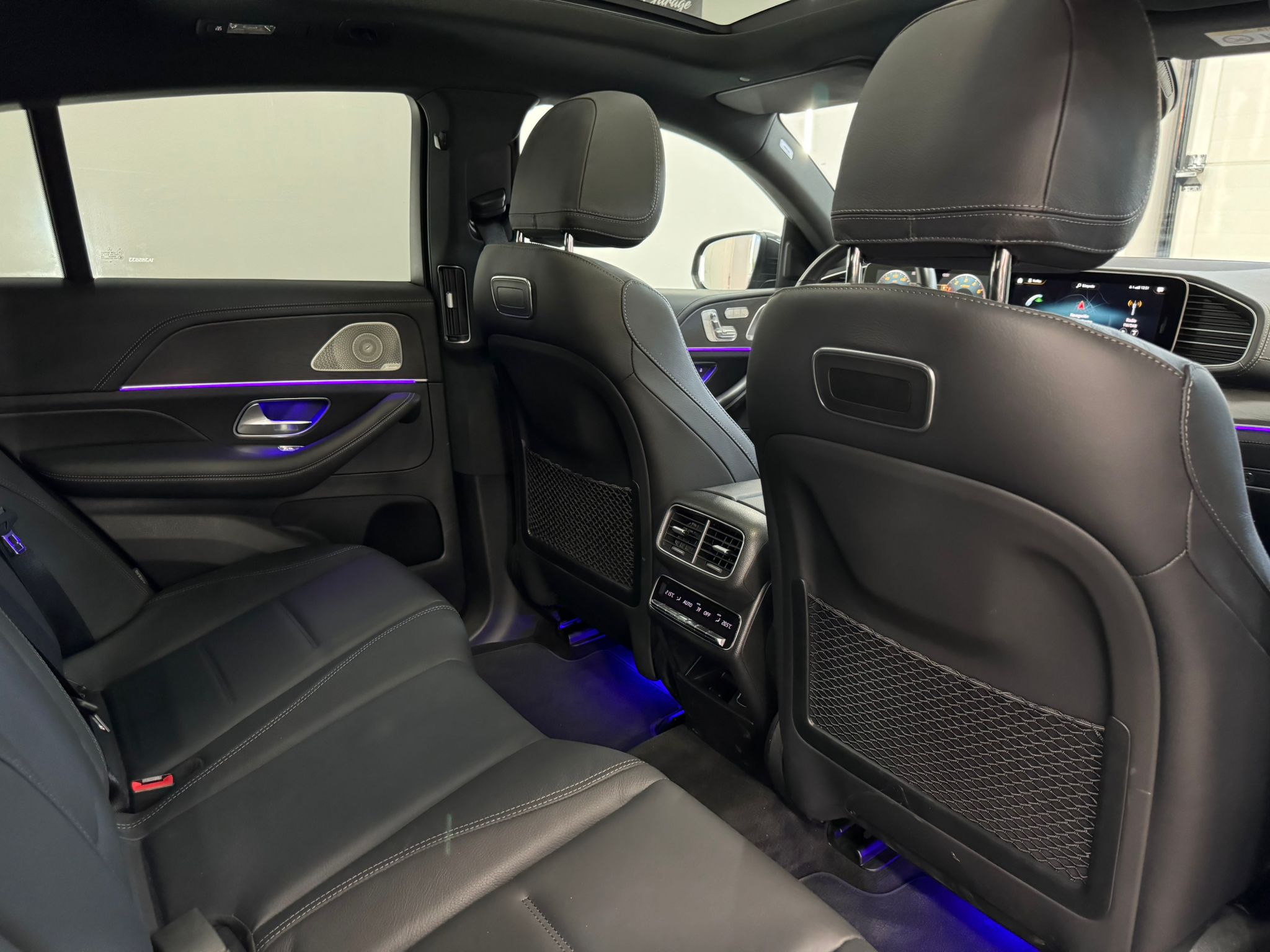 WhatsApp Image 2025-01-31 at 18.03.25 (2)