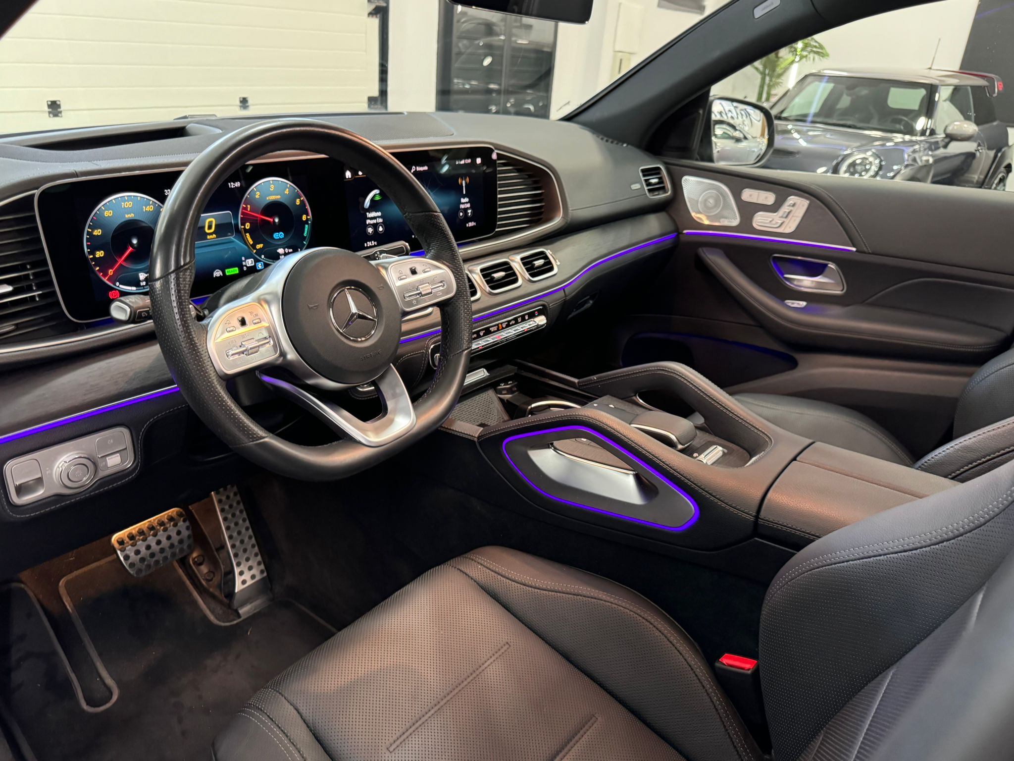 WhatsApp Image 2025-01-31 at 18.03.25 (3)