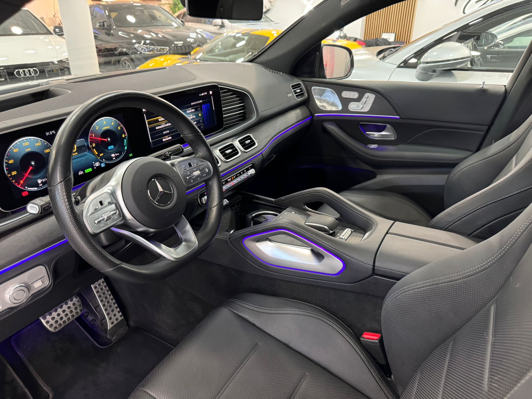 WhatsApp Image 2025-01-31 at 18.03.25