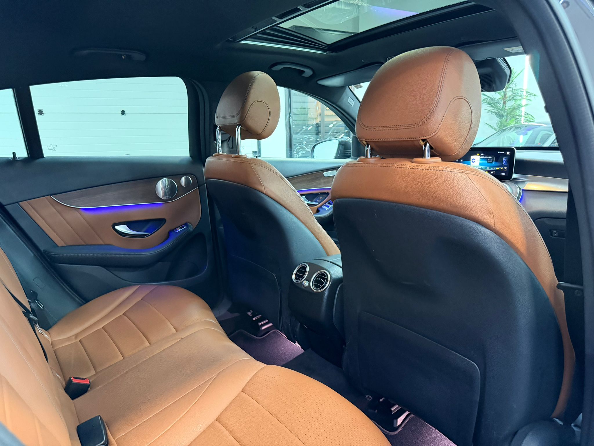 WhatsApp Image 2026-01-01 at 09.48.54 (2)