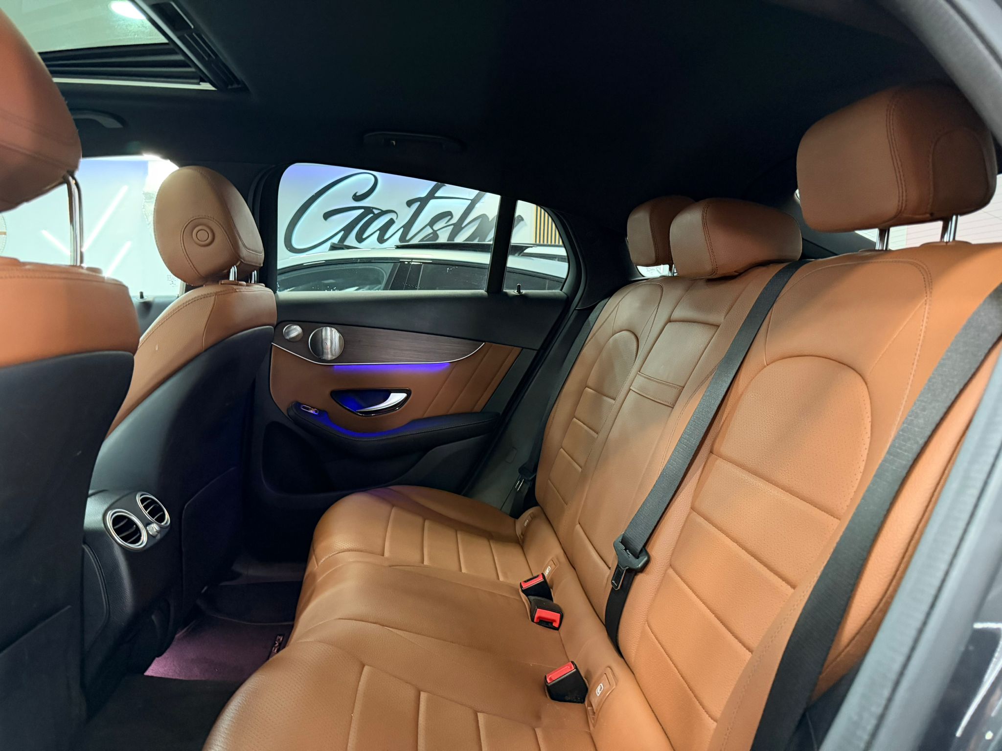 WhatsApp Image 2026-01-01 at 09.48.54 (5)