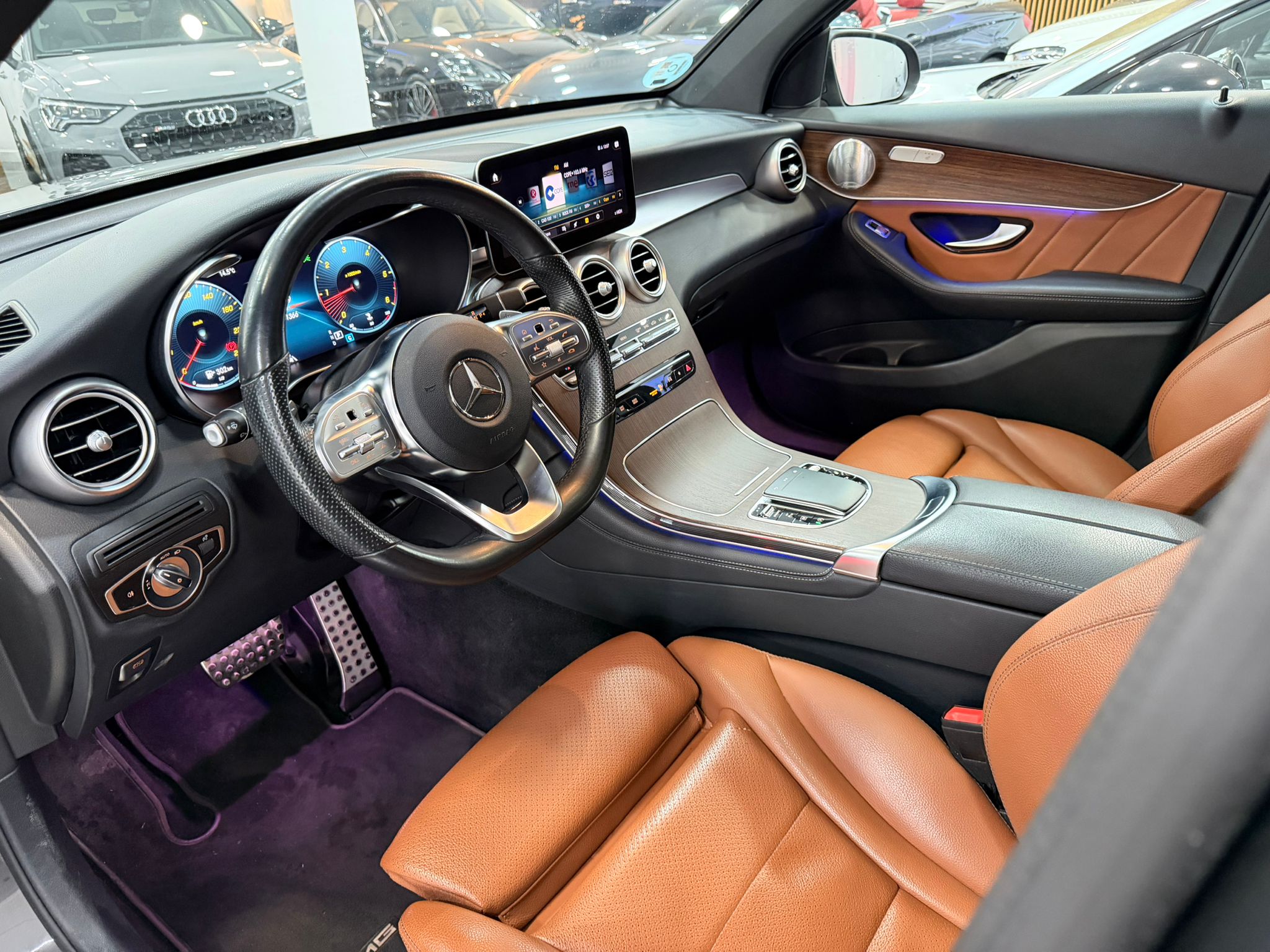 WhatsApp Image 2026-01-01 at 09.48.55 (3)