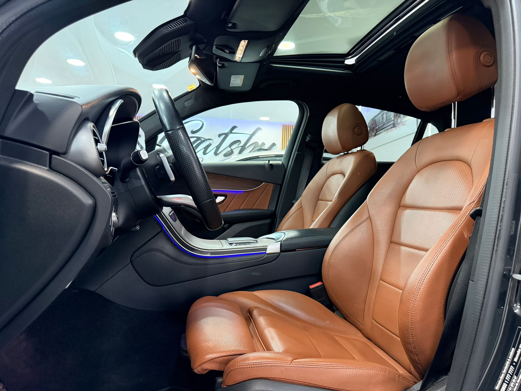 WhatsApp Image 2026-01-01 at 09.48.55 (4)