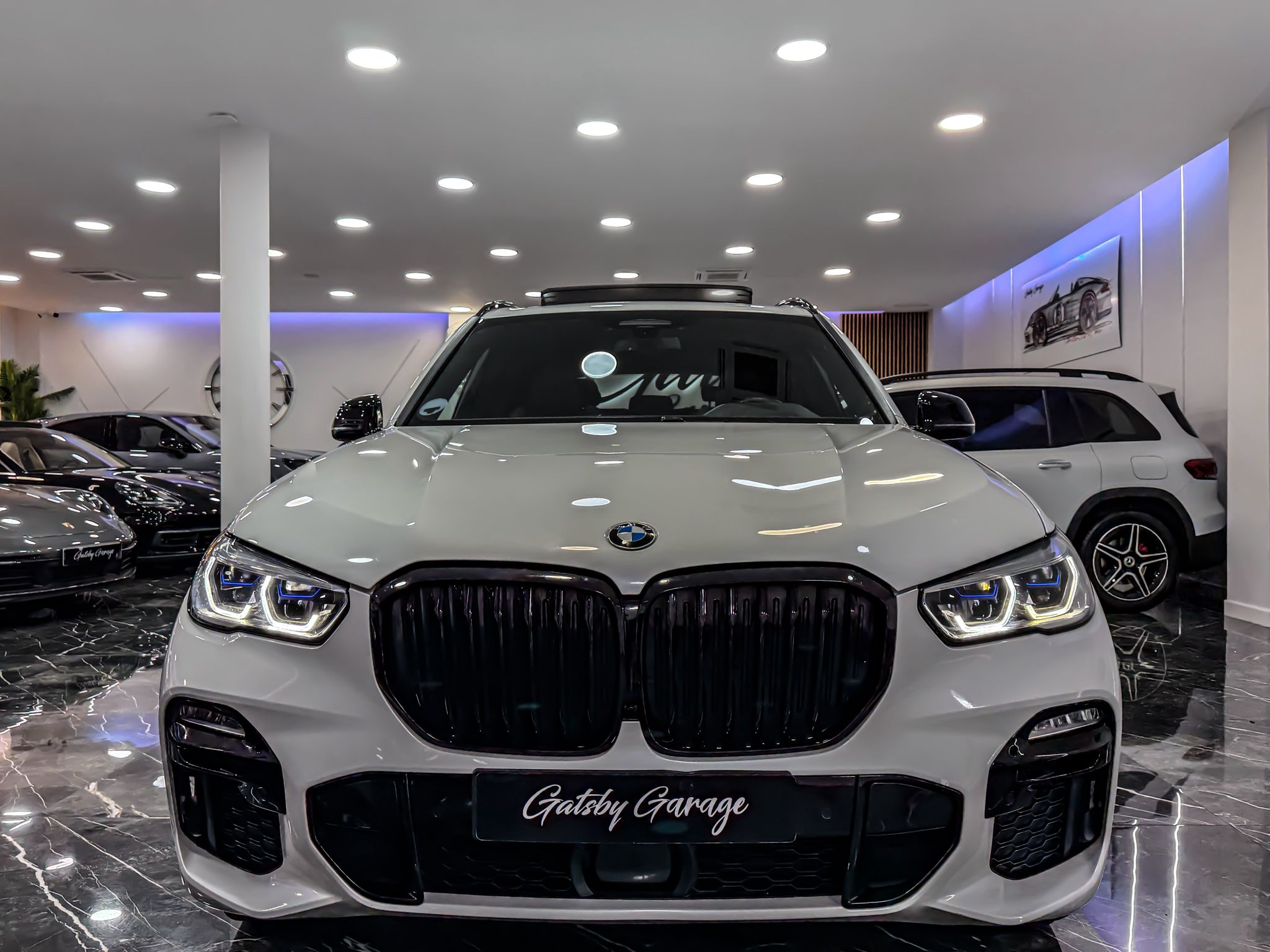 WhatsApp Image 2026-02-16 at 18.22.04