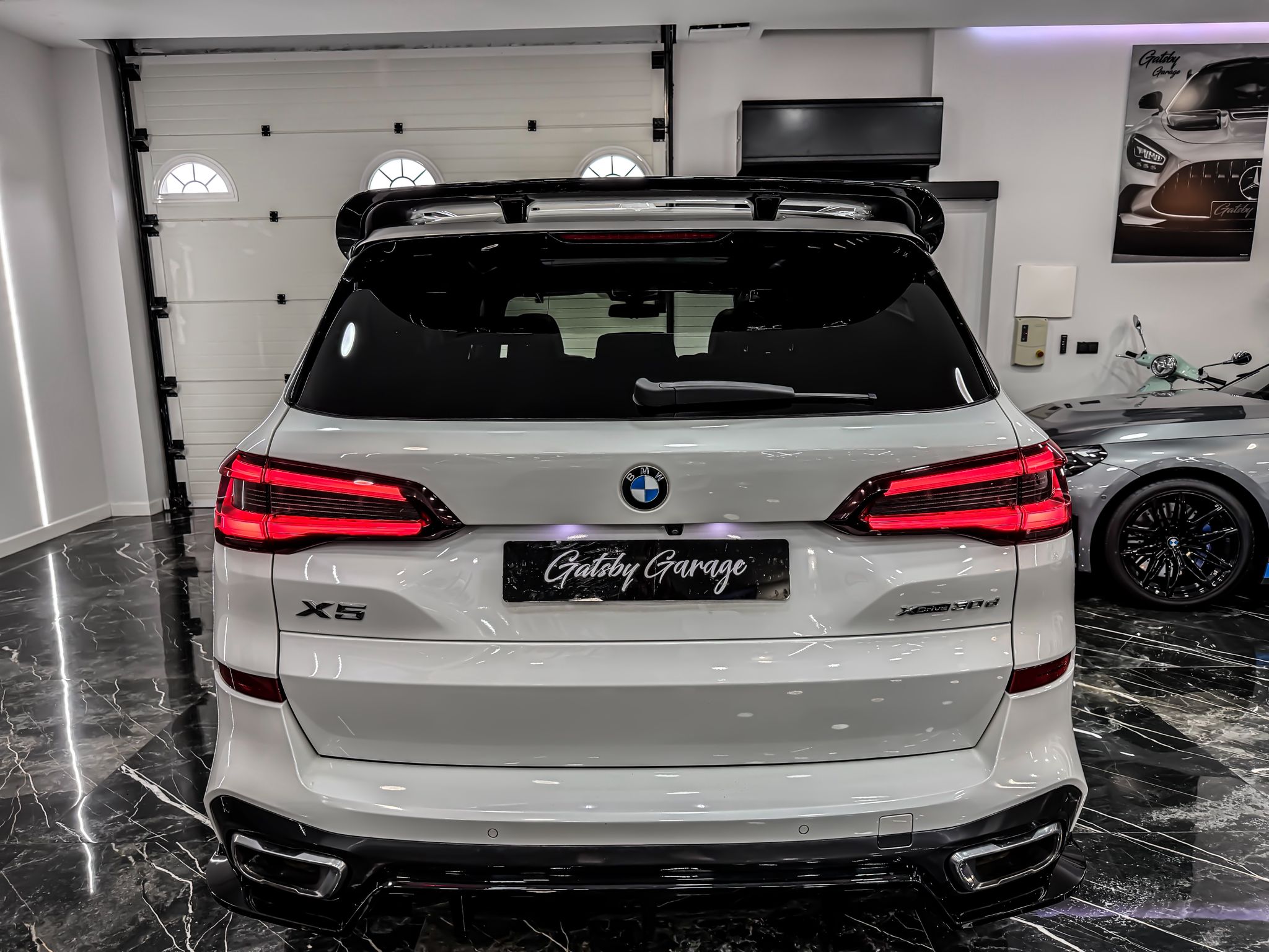 WhatsApp Image 2026-02-16 at 18.22.05 (3)