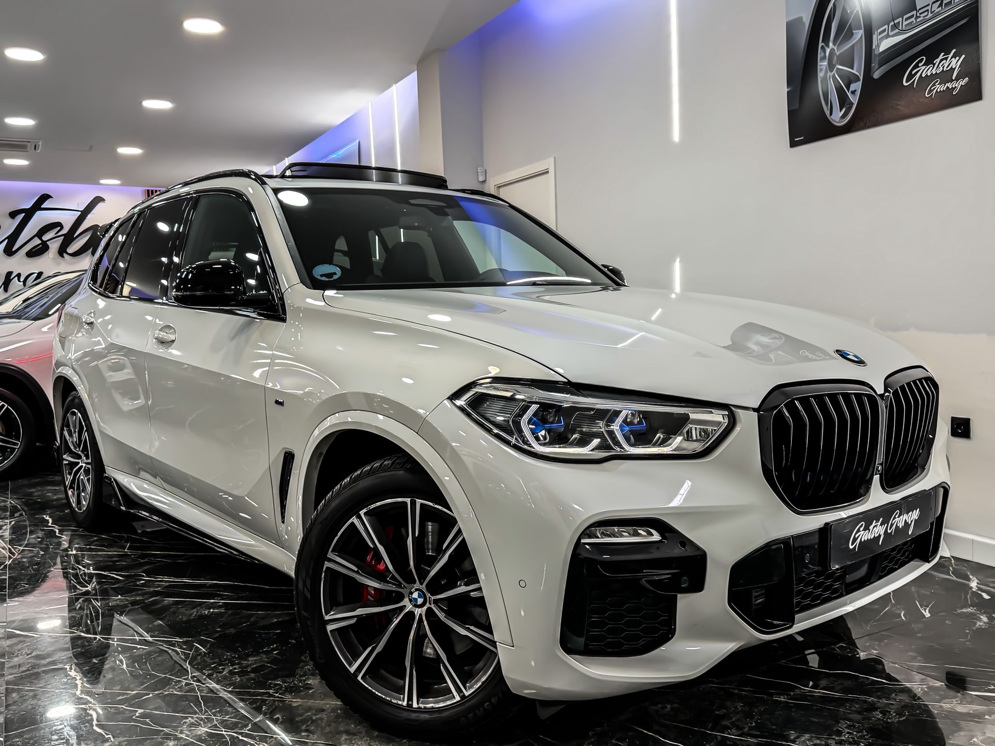 WhatsApp Image 2026-02-16 at 18.22.06 (3)